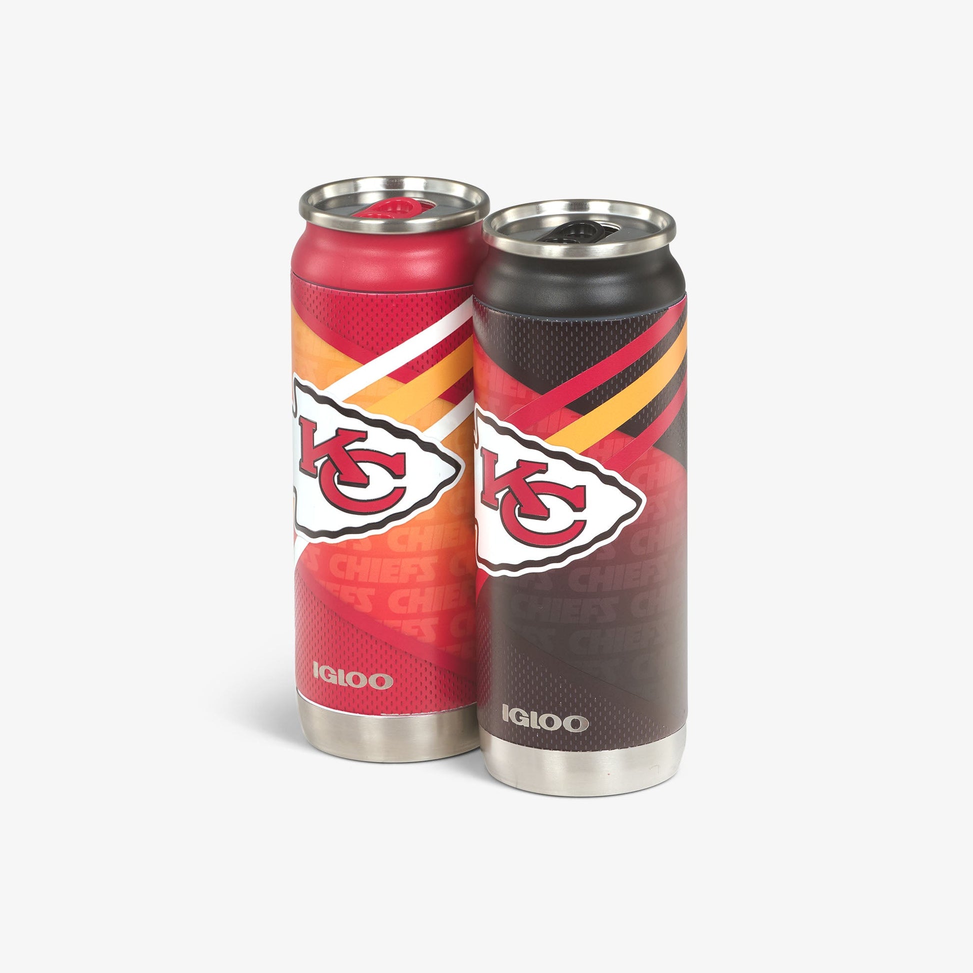 kansas-city-chiefs-home-and-away-16-oz-can-2-pack-o0 00071326-H1.jpg
