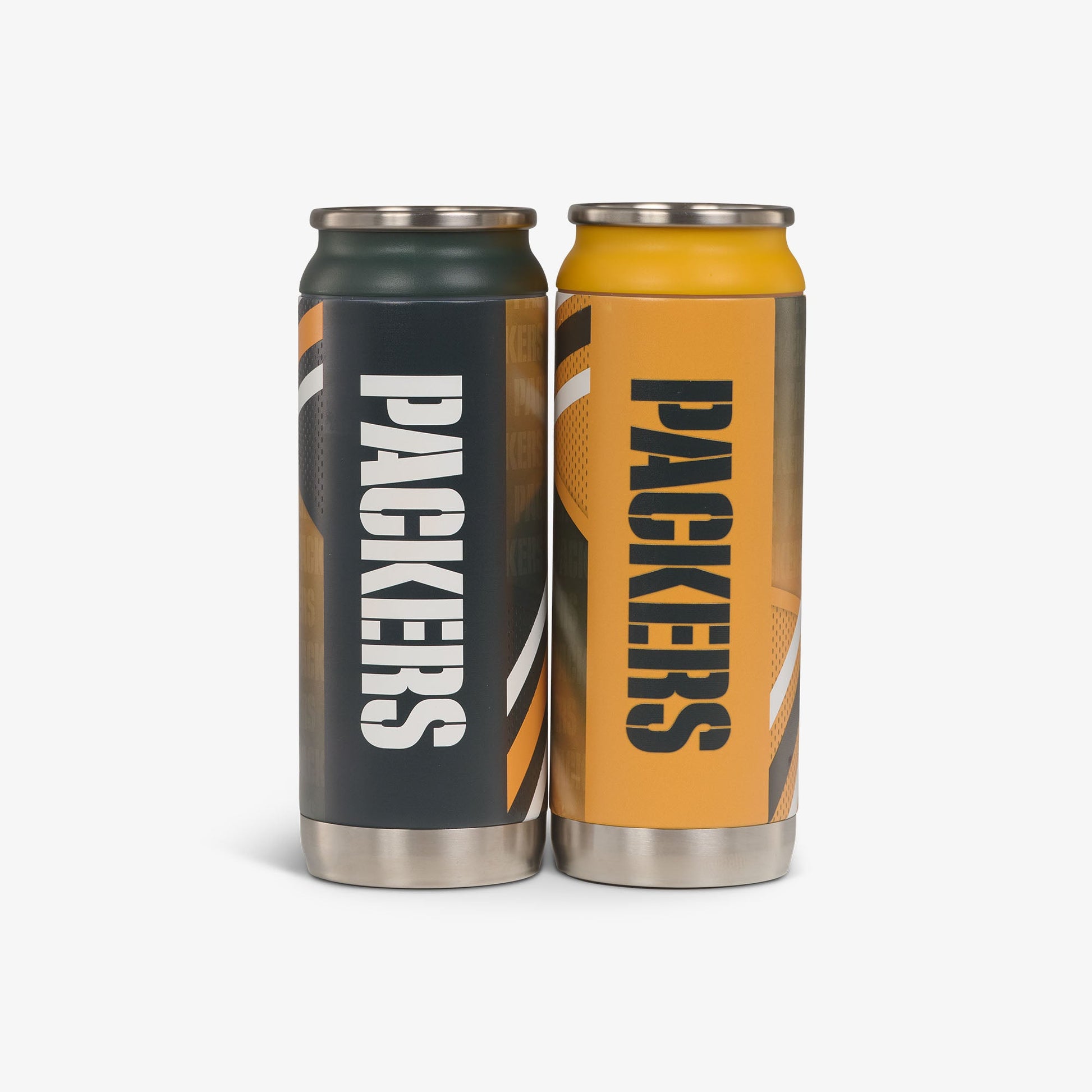 green-bay-packers-home-and-away-16-oz-can-2-pack-x4 00071327-BK.jpg