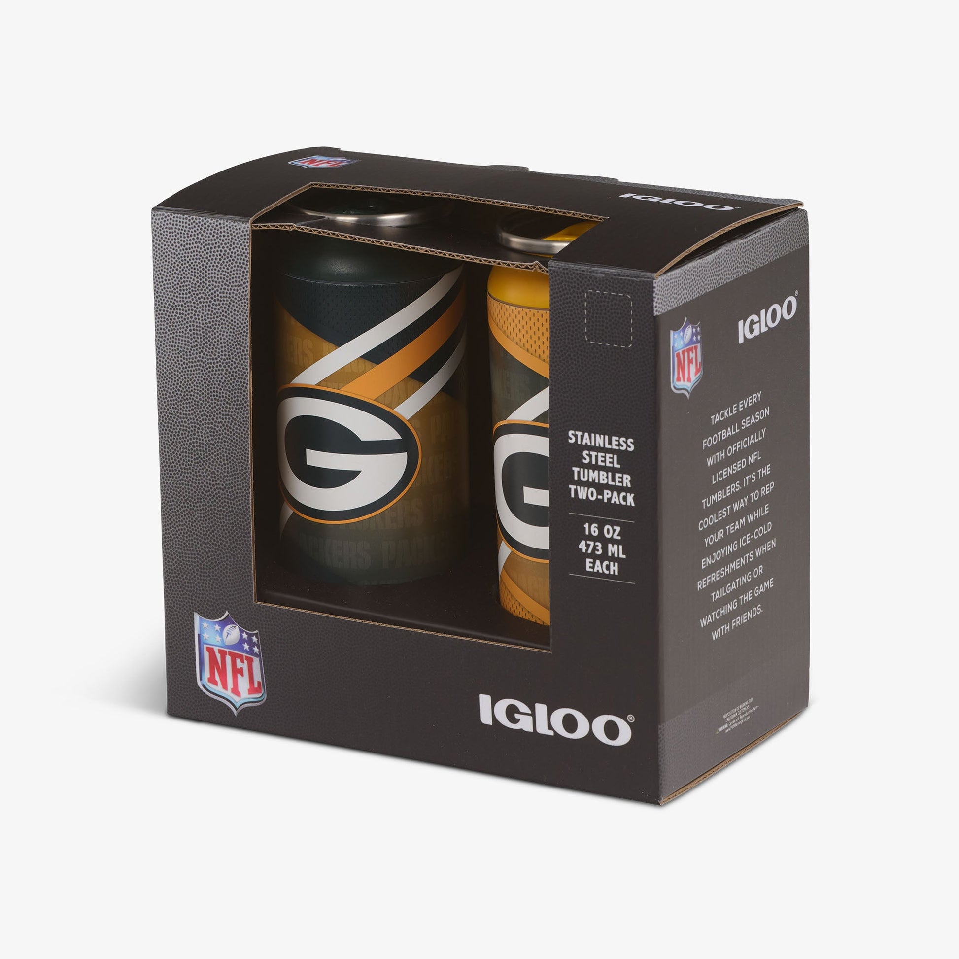 green-bay-packers-home-and-away-16-oz-can-2-pack-x4 00071327-BXH1.jpg