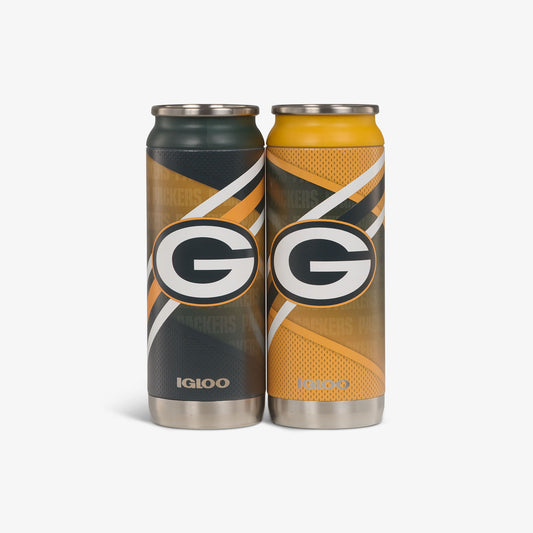 green-bay-packers-home-and-away-16-oz-can-2-pack-x4 00071327-F.jpg