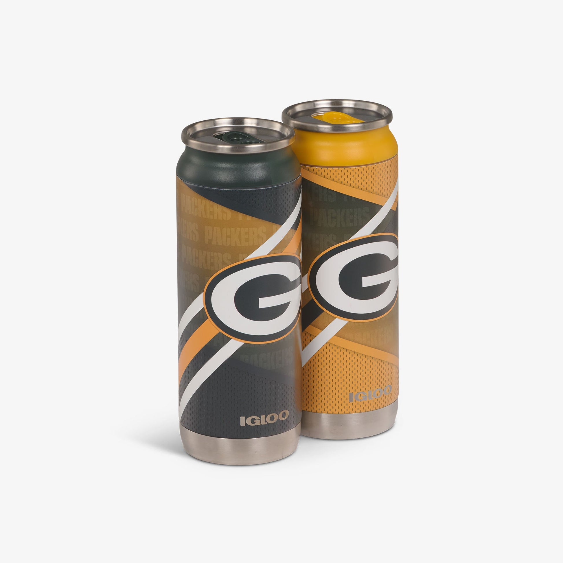 green-bay-packers-home-and-away-16-oz-can-2-pack-x4 00071327-H.jpg