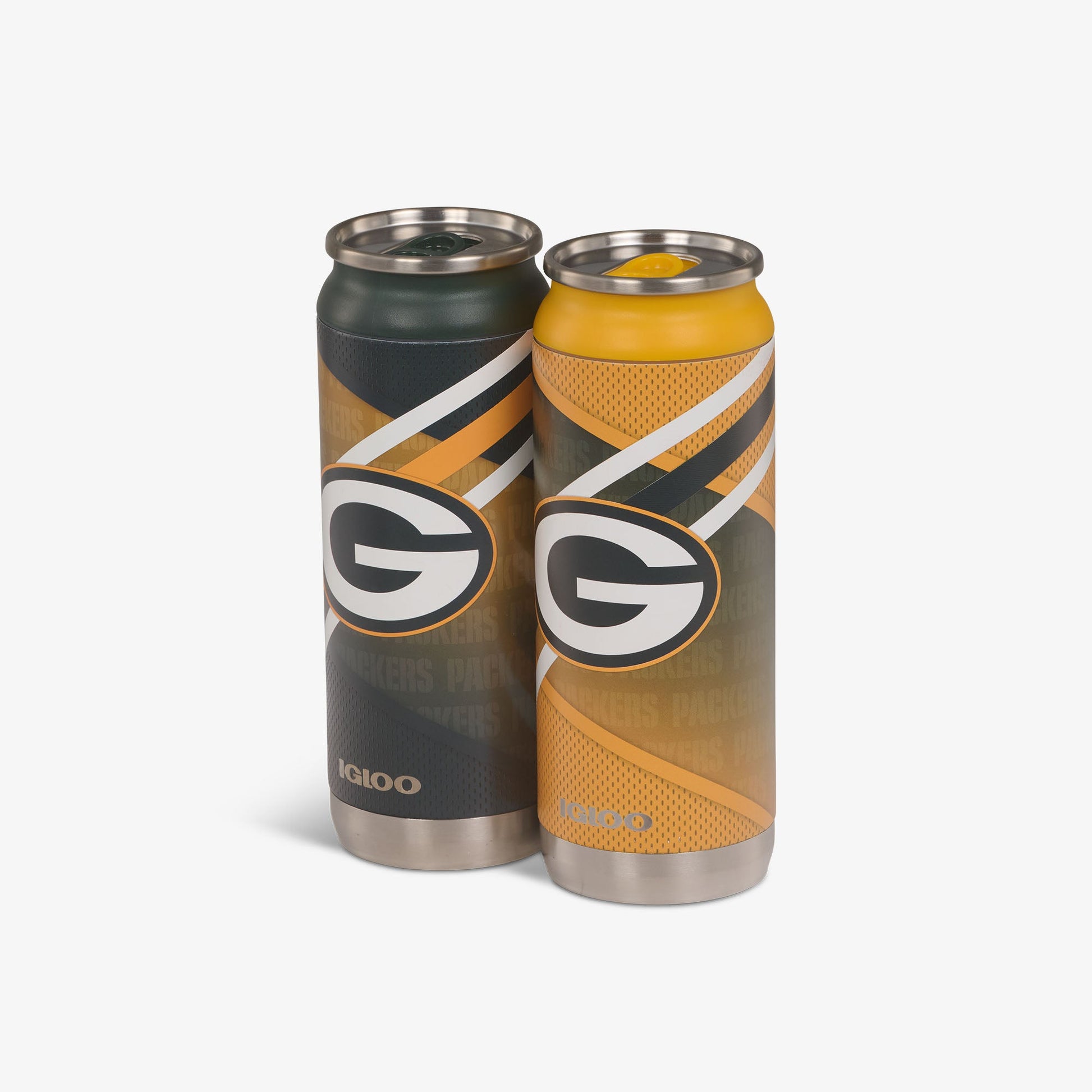 green-bay-packers-home-and-away-16-oz-can-2-pack-x4 00071327-H1.jpg
