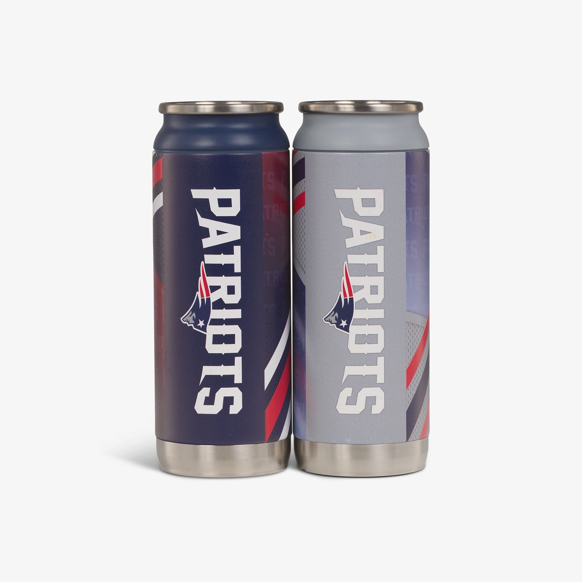 new-england-patriots-home-and-away-16-oz-can-2-pack-l9 00071328-BK.jpg