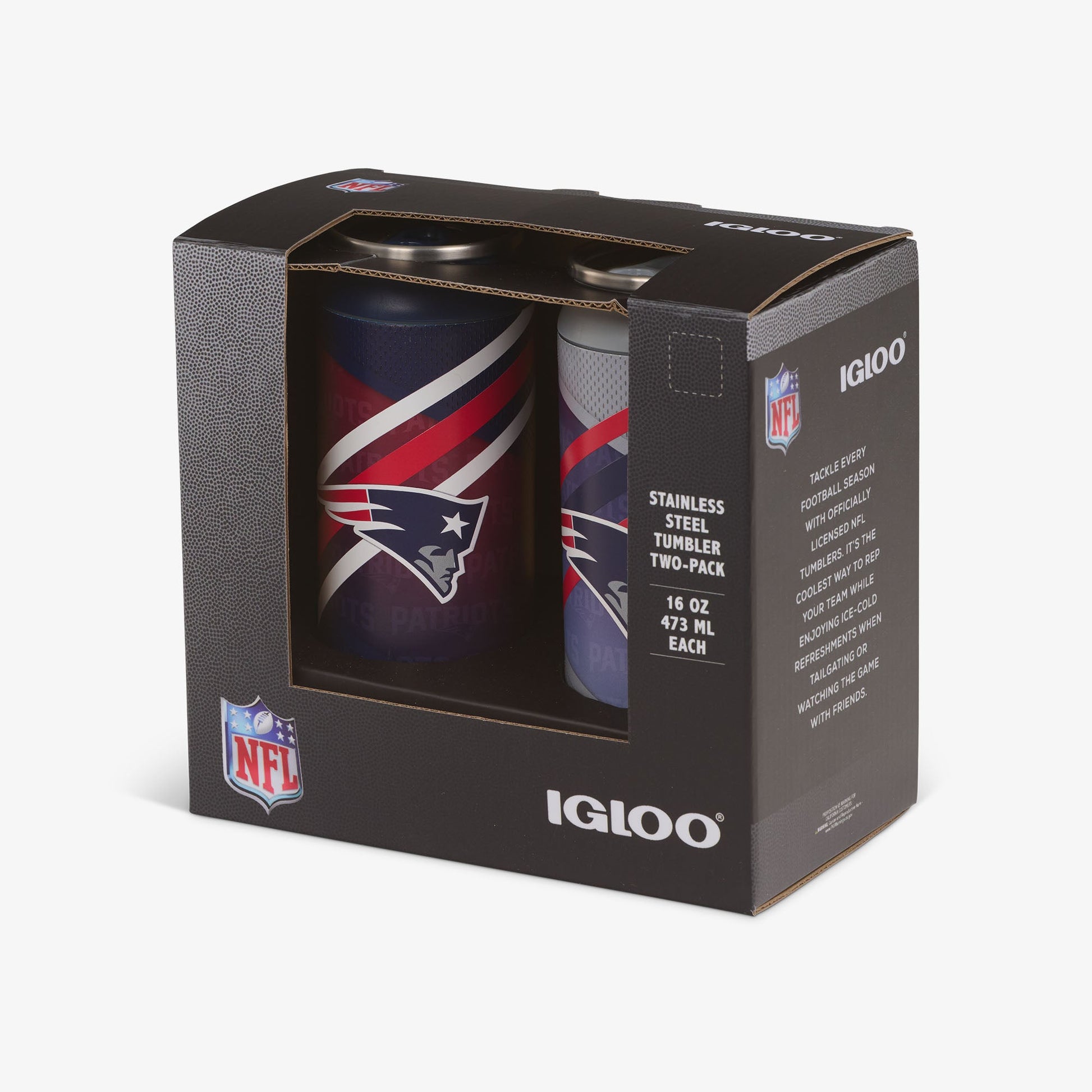 new-england-patriots-home-and-away-16-oz-can-2-pack-l9 00071328-BXH1.jpg