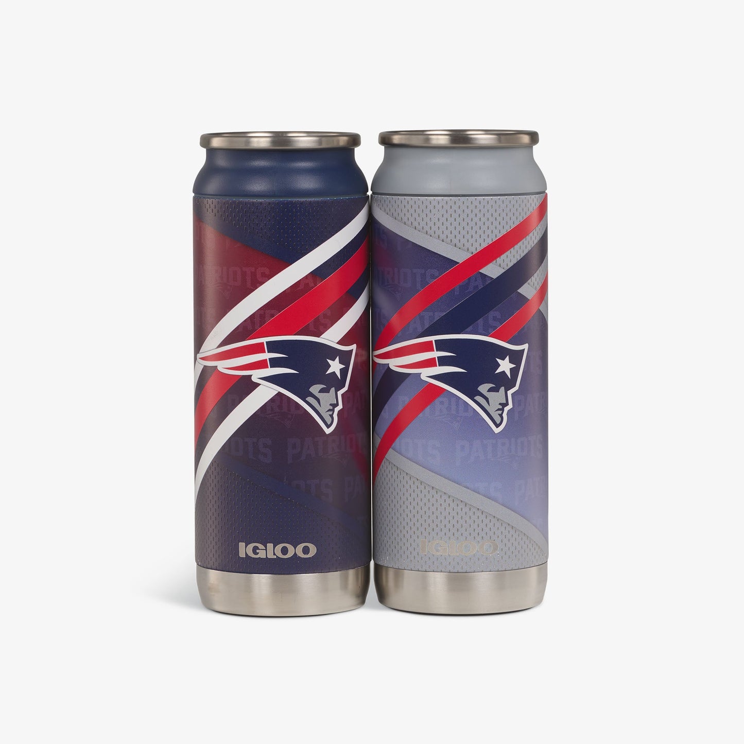 new-england-patriots-home-and-away-16-oz-can-2-pack-l9 00071328-F.jpg