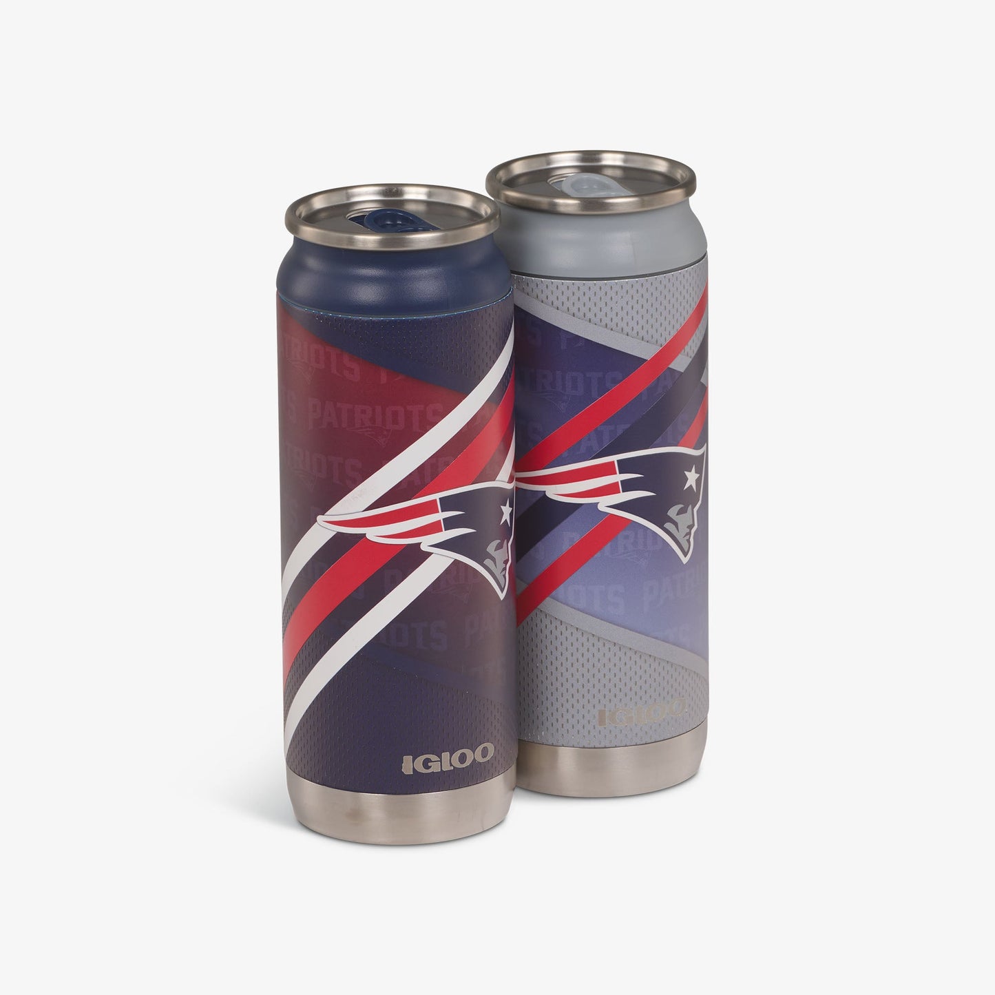 new-england-patriots-home-and-away-16-oz-can-2-pack-l9 00071328-H.jpg