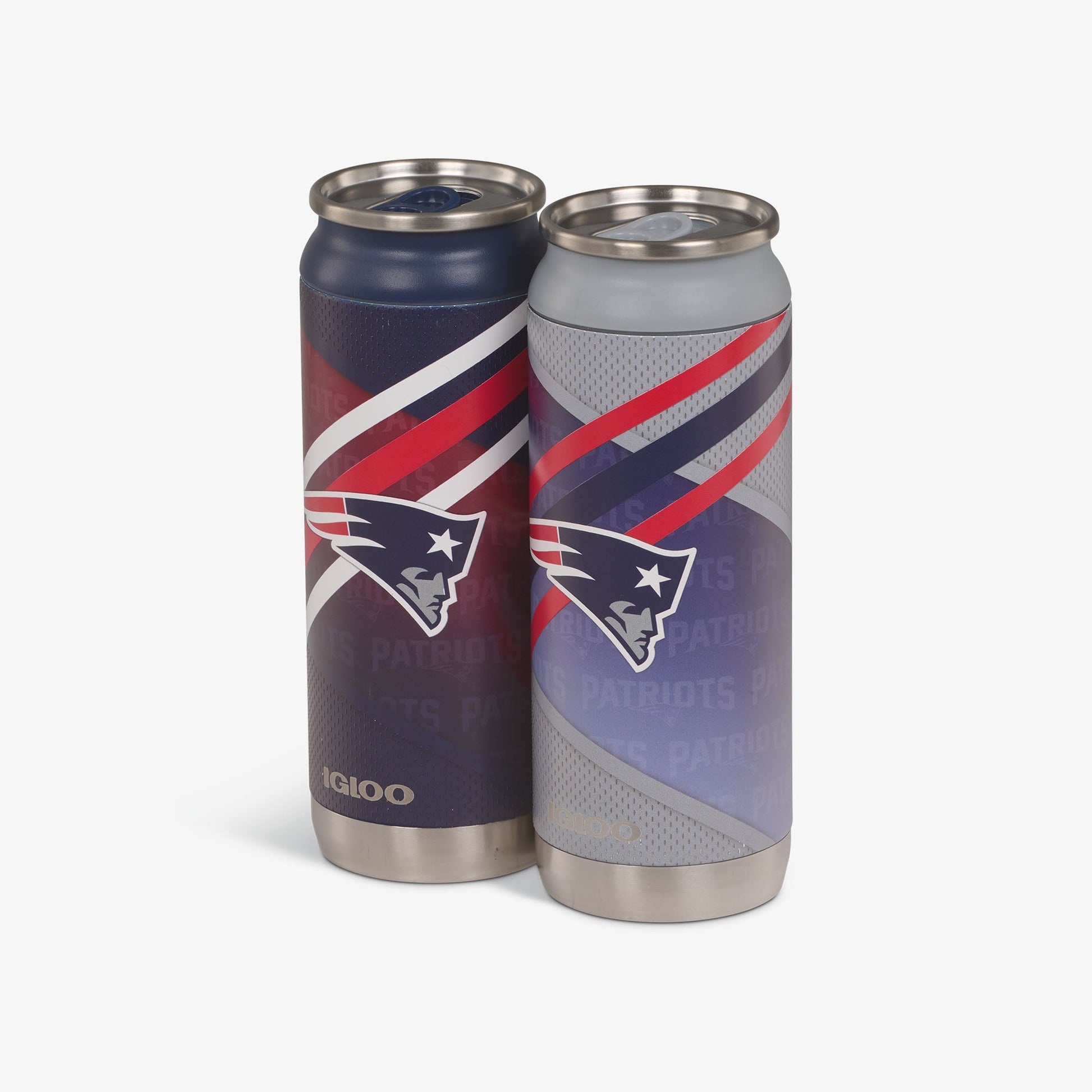 new-england-patriots-home-and-away-16-oz-can-2-pack-l9 00071328-H1.jpg