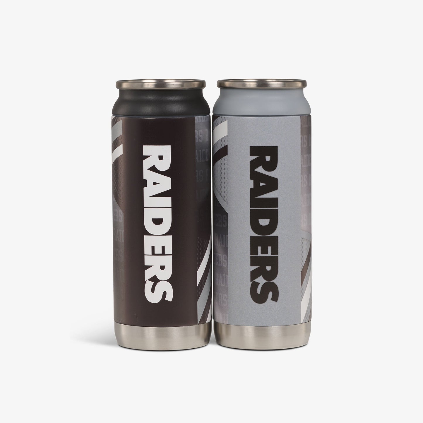 las-vegas-raiders-home-and-away-16-oz-can-2-pack-t7 00071329-BK.jpg