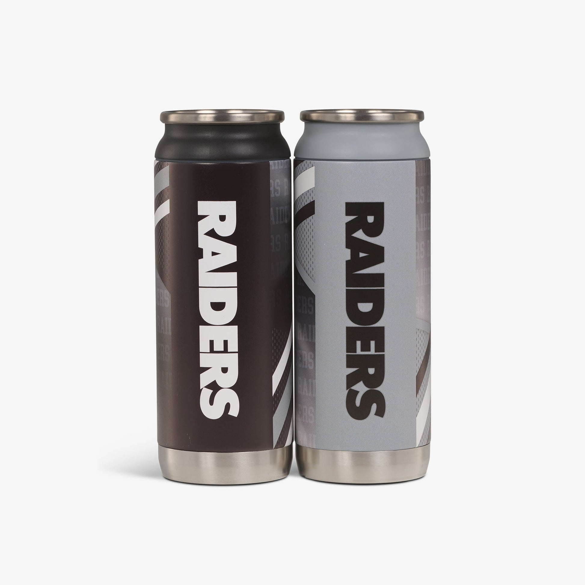 las-vegas-raiders-home-and-away-16-oz-can-2-pack-t7 00071329-BK.jpg