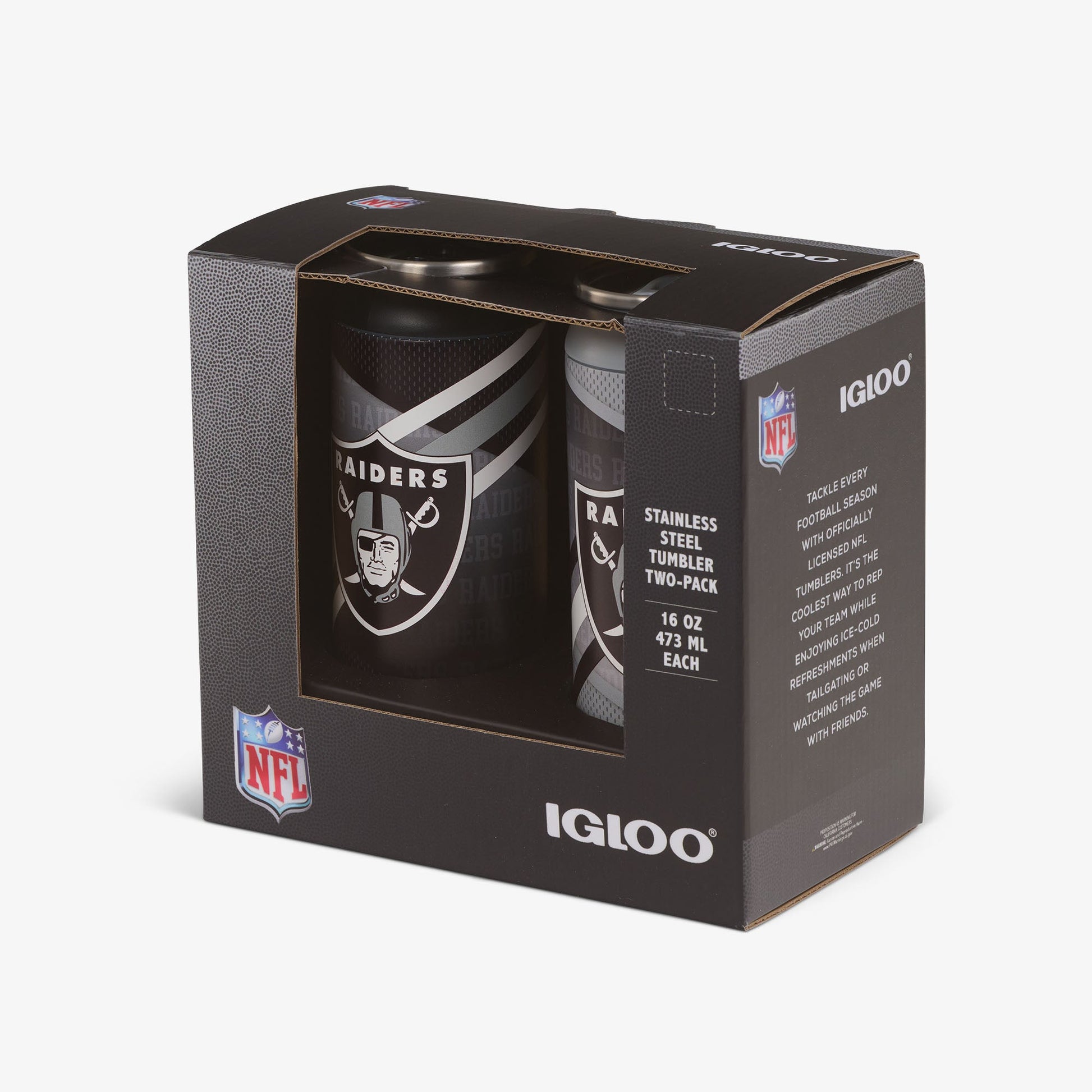 las-vegas-raiders-home-and-away-16-oz-can-2-pack-t7 00071329-BXH1.jpg