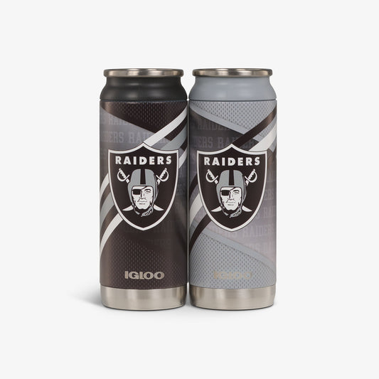las-vegas-raiders-home-and-away-16-oz-can-2-pack-t7 00071329-F.jpg