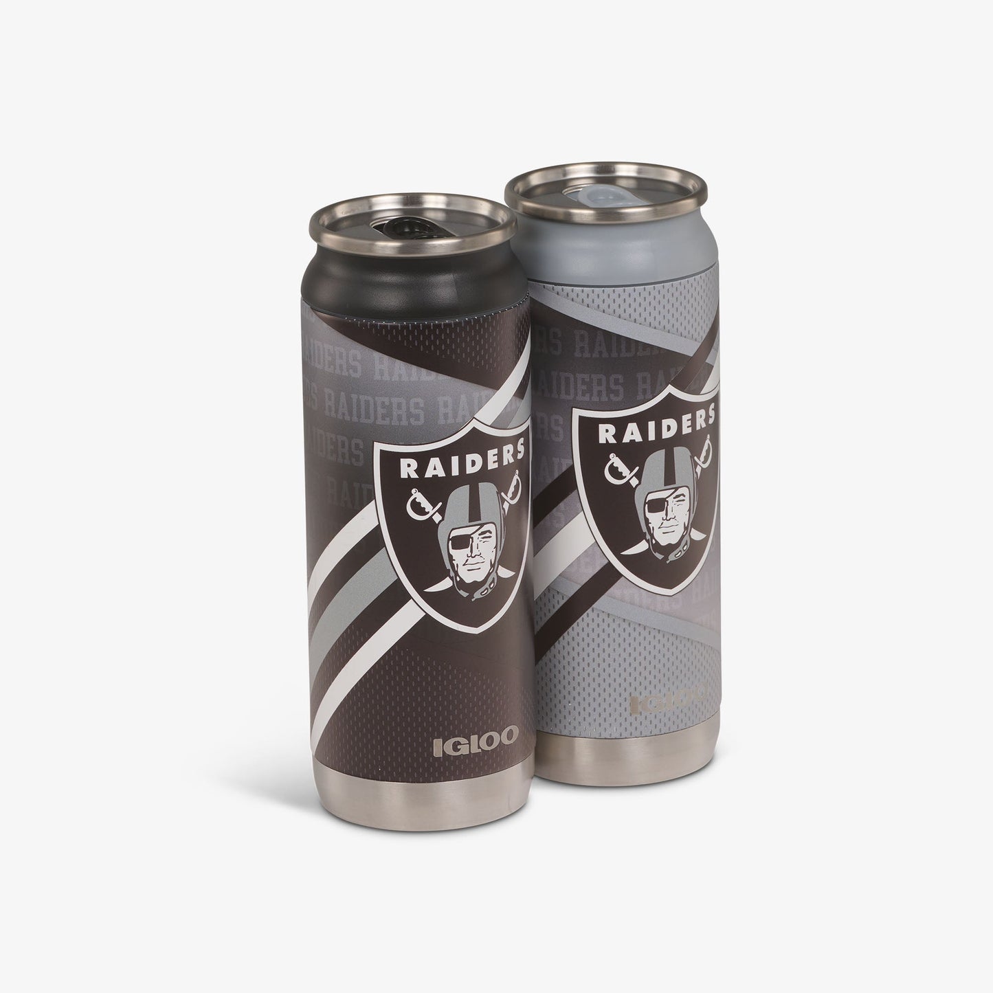 las-vegas-raiders-home-and-away-16-oz-can-2-pack-t7 00071329-H.jpg