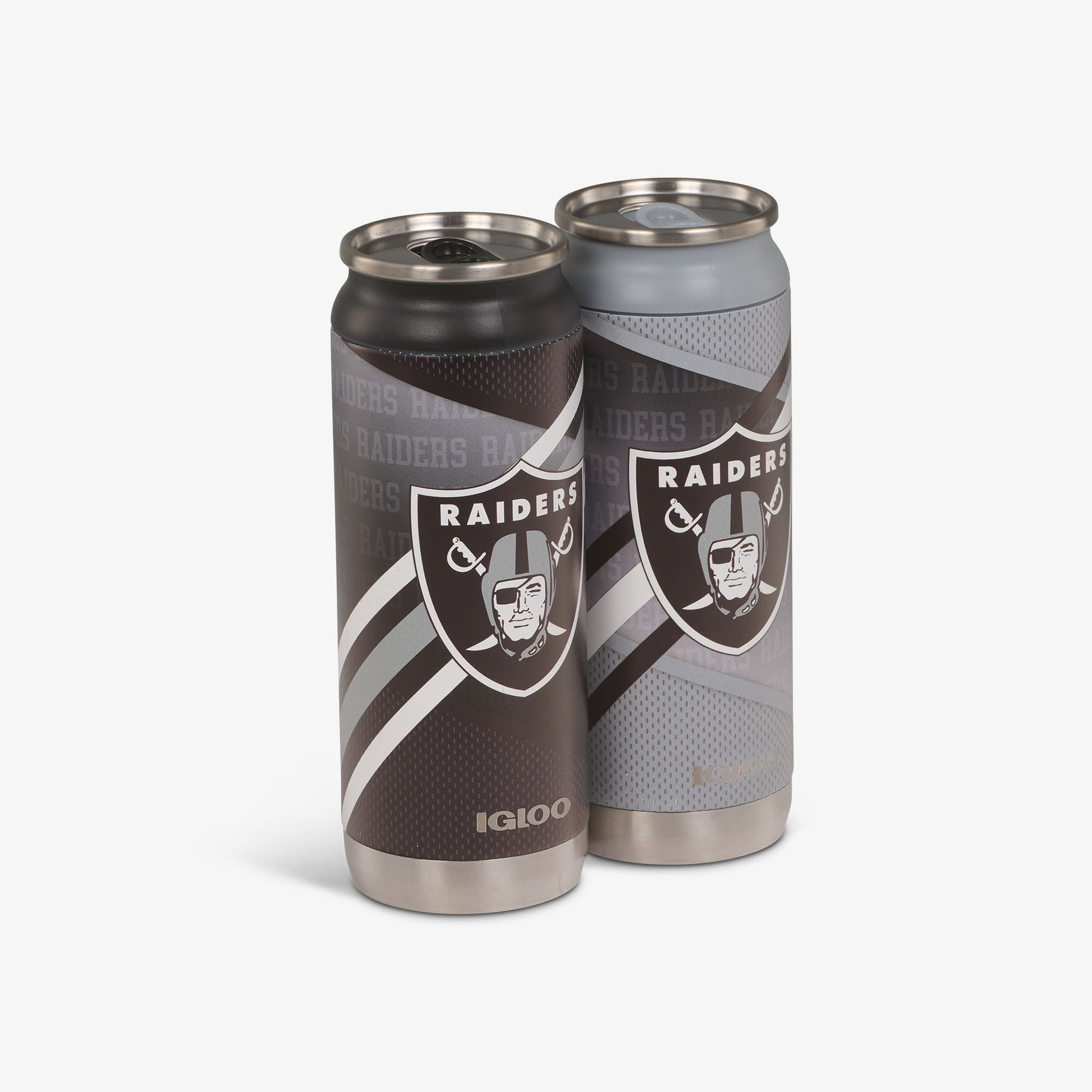las-vegas-raiders-home-and-away-16-oz-can-2-pack-t7 00071329-H.jpg