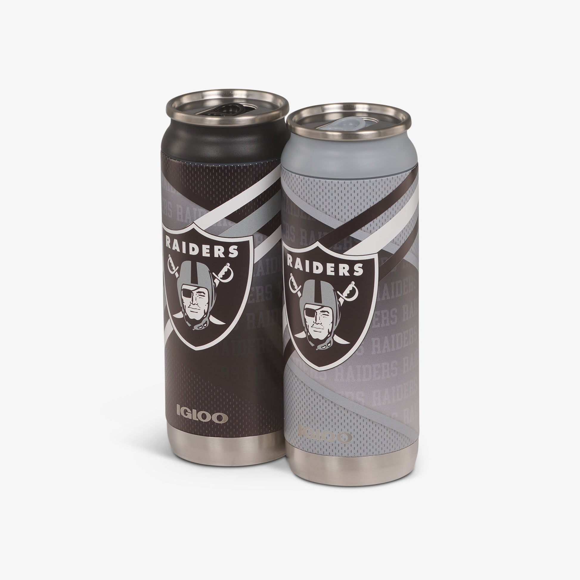 las-vegas-raiders-home-and-away-16-oz-can-2-pack-t7 00071329-H1.jpg