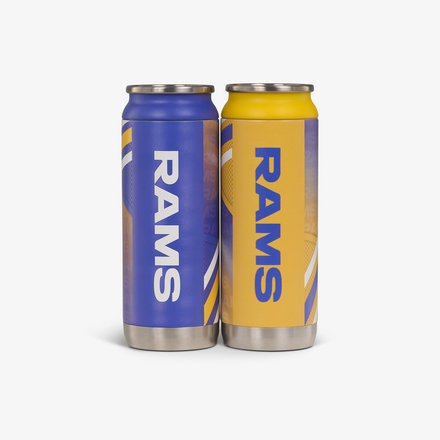 los-angeles-rams-home-and-away-16-oz-can-2-pack-i4 00071330-BK.jpg