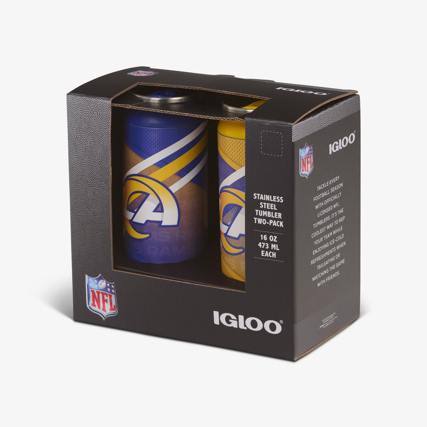 los-angeles-rams-home-and-away-16-oz-can-2-pack-i4 00071330-BXH1.jpg