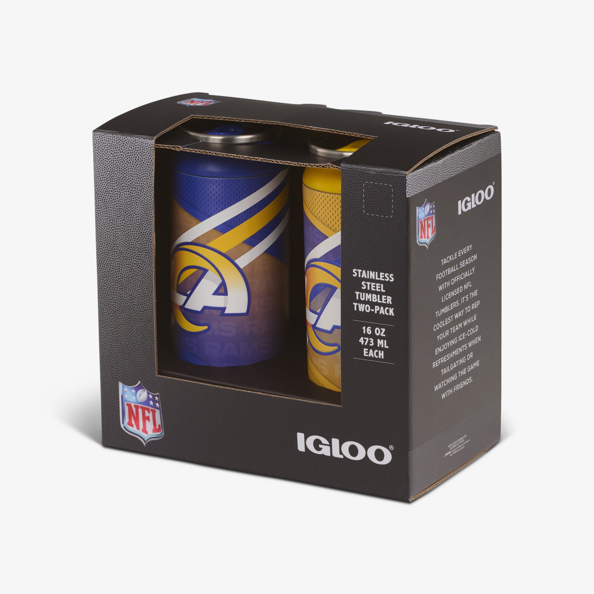 los-angeles-rams-home-and-away-16-oz-can-2-pack-i4 00071330-BXH1.jpg