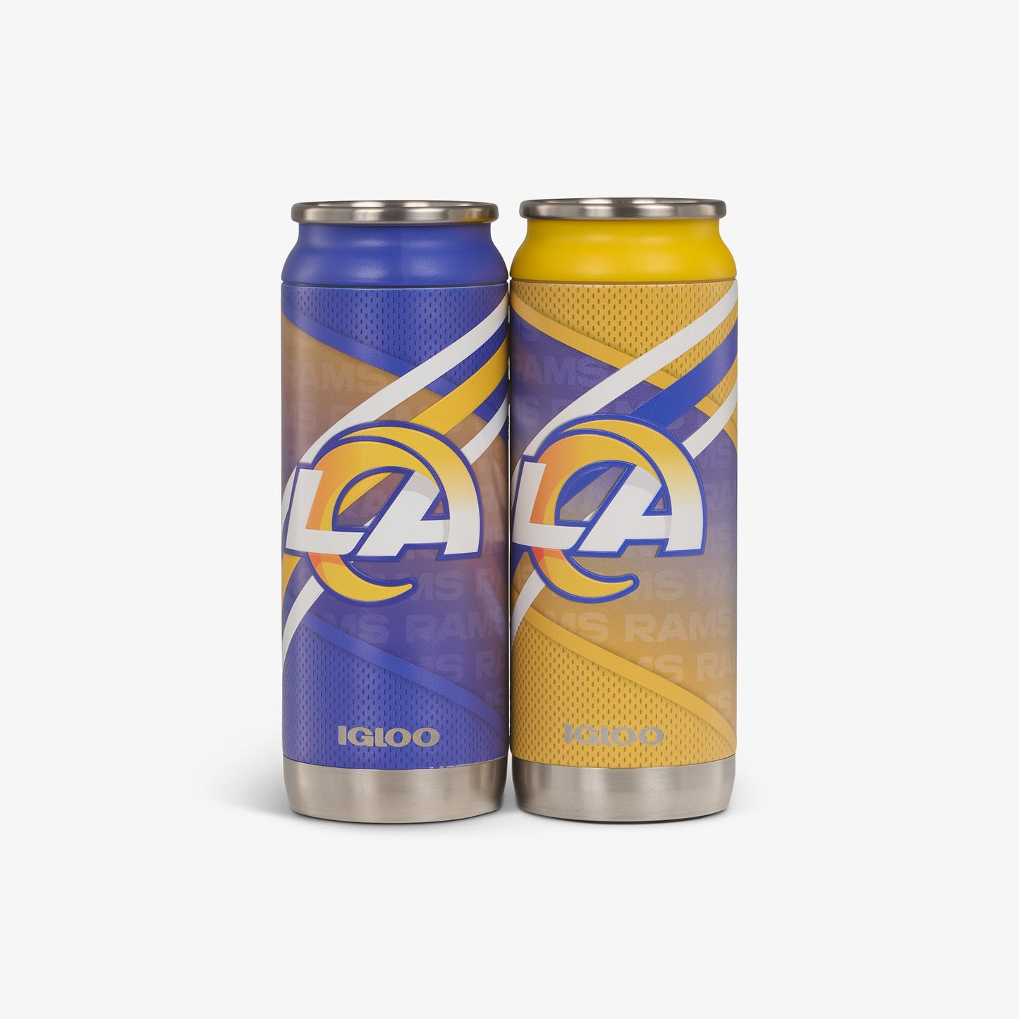 los-angeles-rams-home-and-away-16-oz-can-2-pack-i4 00071330-F.jpg