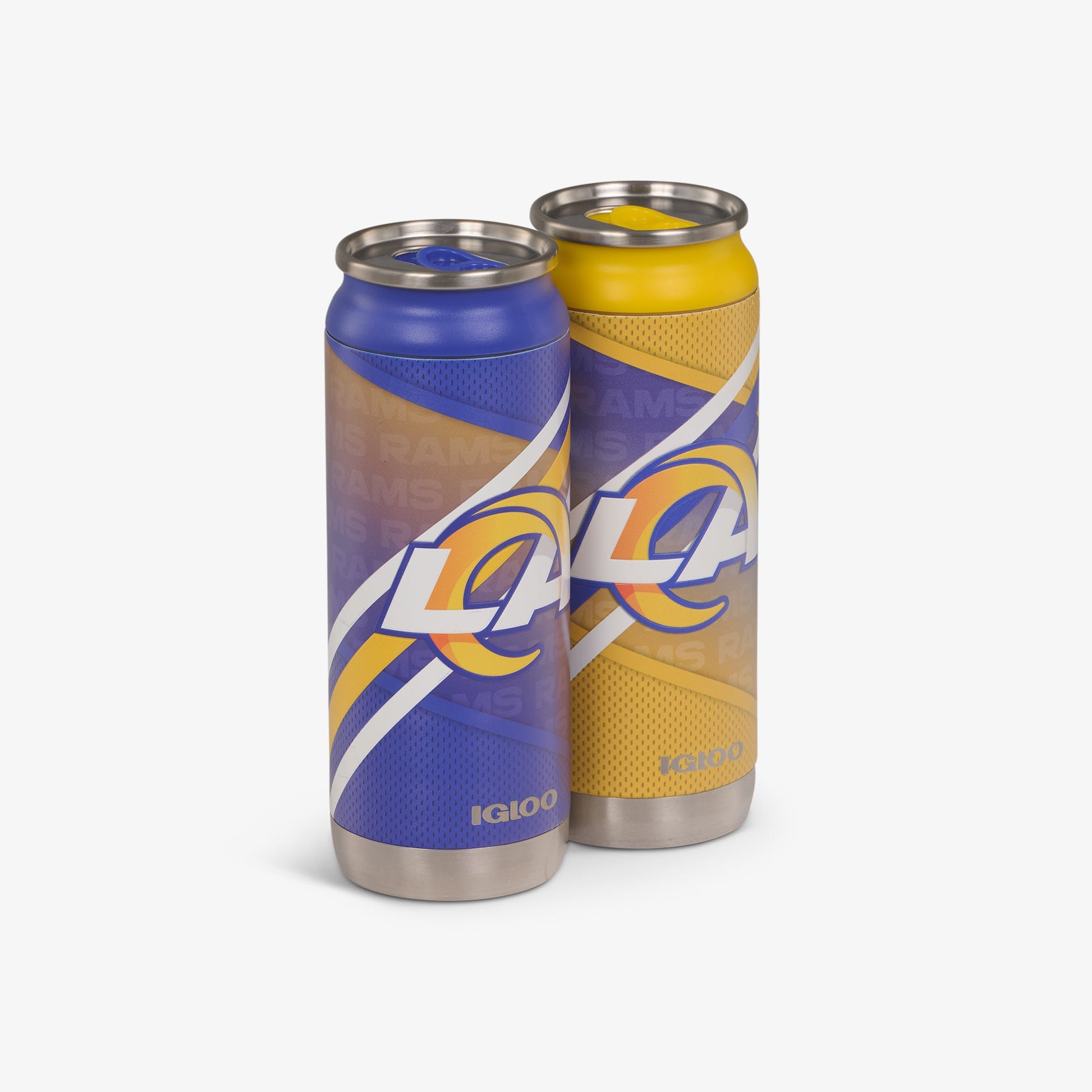 los-angeles-rams-home-and-away-16-oz-can-2-pack-i4 00071330-H.jpg