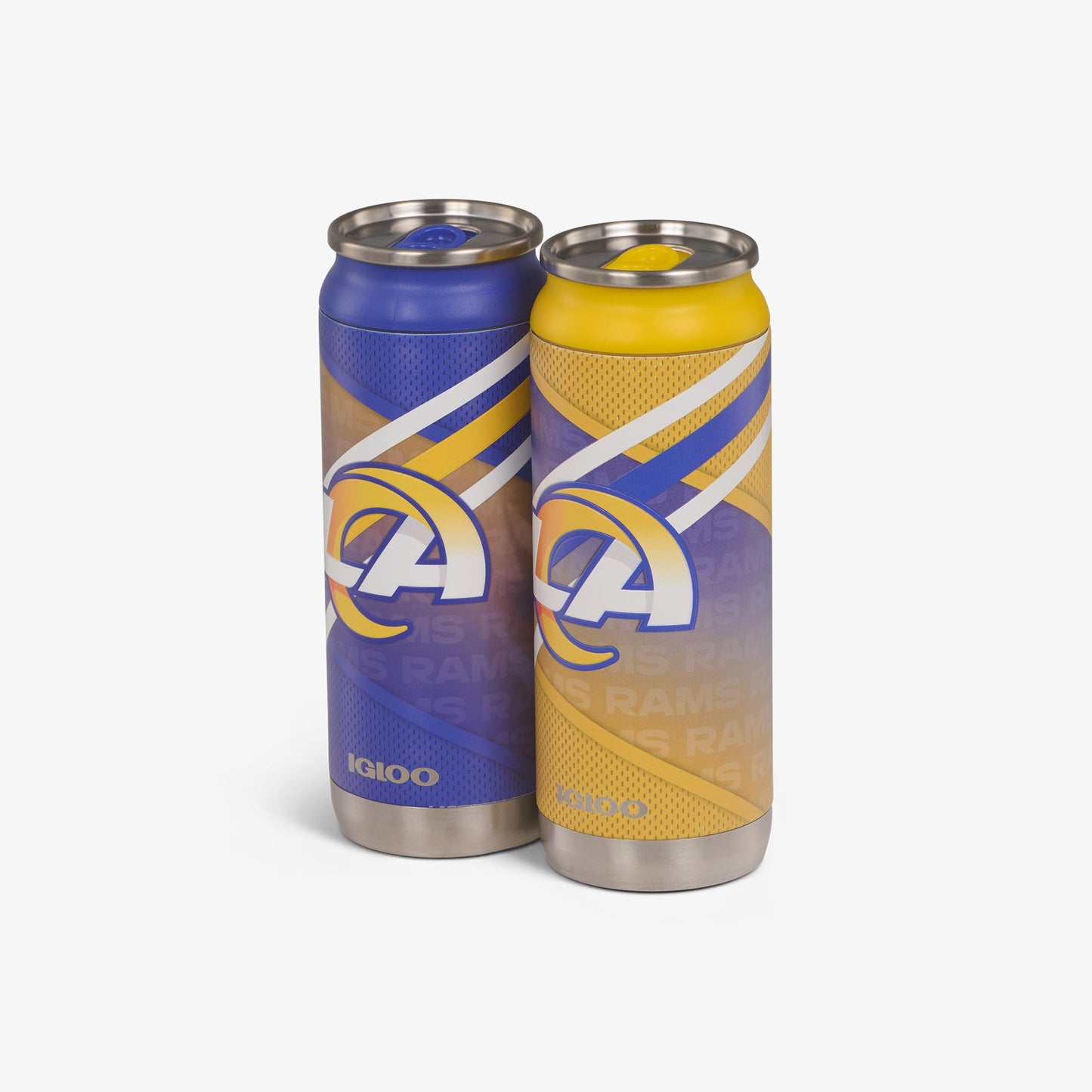 los-angeles-rams-home-and-away-16-oz-can-2-pack-i4 00071330-H1.jpg