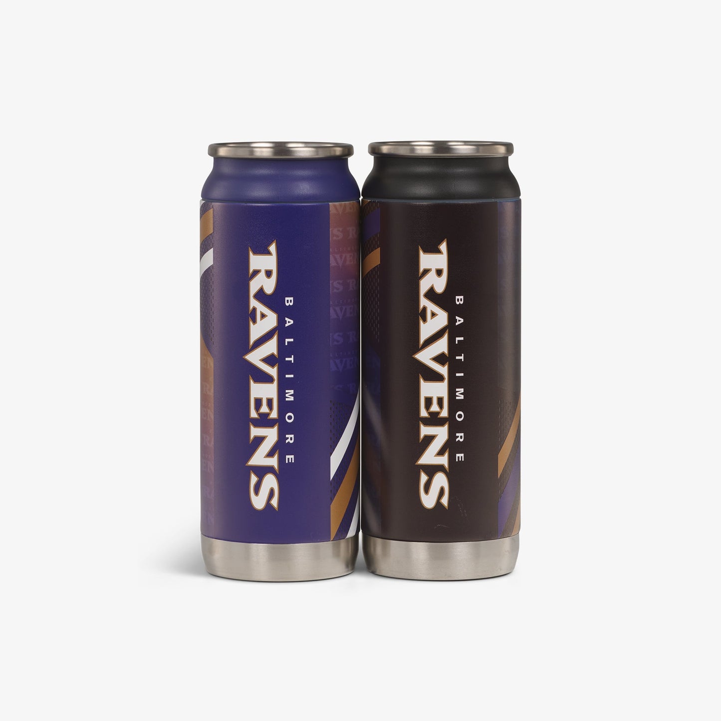 baltimore-ravens-home-and-away-16-oz-can-2-pack-f1 00071331-BK_edca3672-6e48-4d7a-a6ea-c4ed64f6671b.jpg