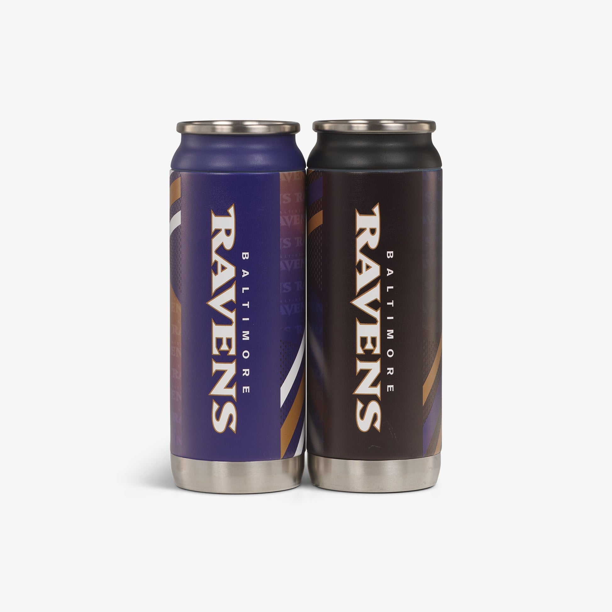 baltimore-ravens-home-and-away-16-oz-can-2-pack-f1 00071331-BK_edca3672-6e48-4d7a-a6ea-c4ed64f6671b.jpg
