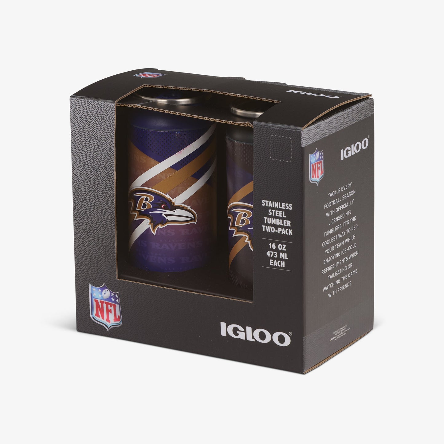 baltimore-ravens-home-and-away-16-oz-can-2-pack-f1 00071331-BXH1_acb831e8-2c60-4963-84b1-925d189e9040.jpg
