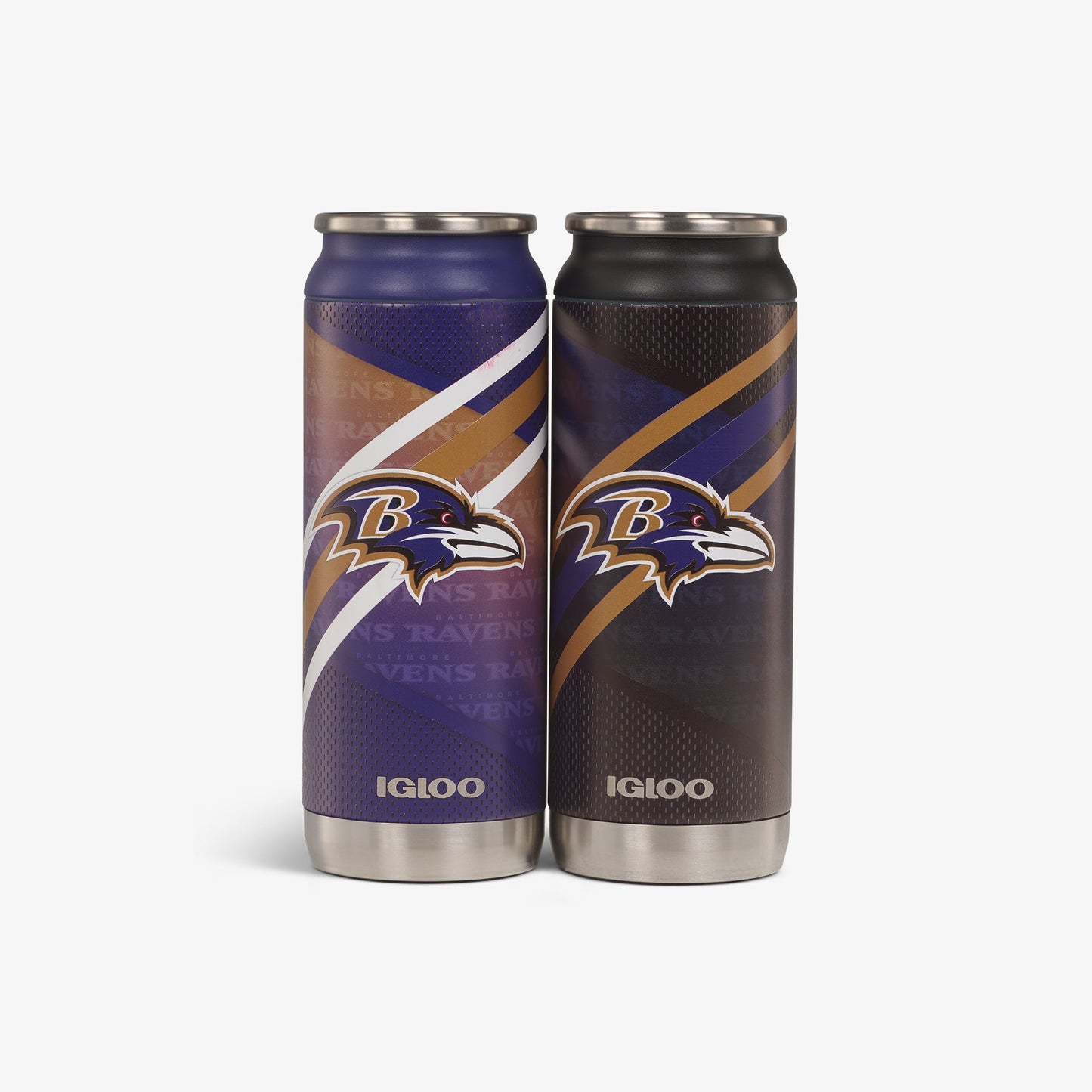 baltimore-ravens-home-and-away-16-oz-can-2-pack-f1 00071331-F_488f3dd1-d2bc-4a24-a5c2-a7ff123ab1cb.jpg