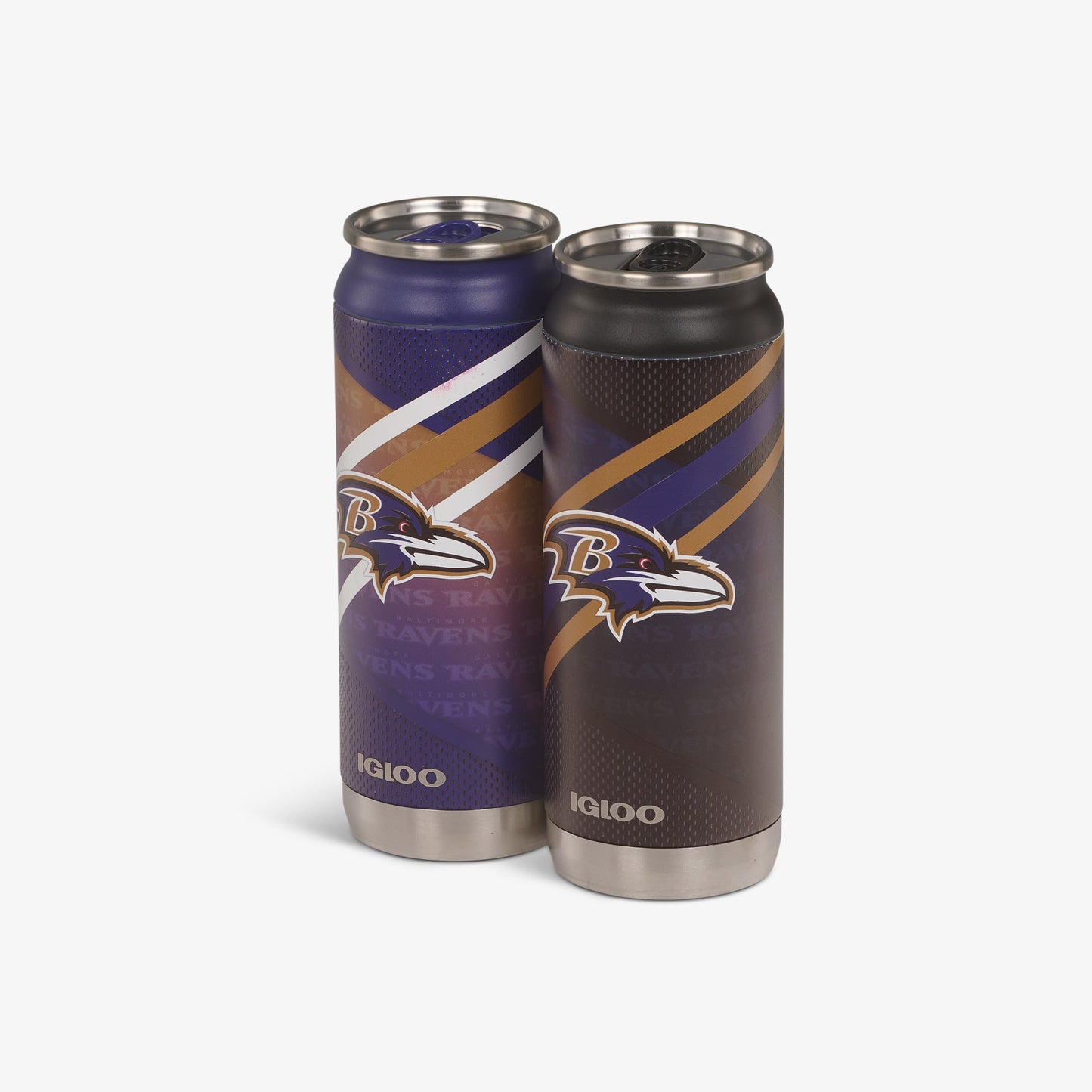baltimore-ravens-home-and-away-16-oz-can-2-pack-f1 00071331-H1_367f4c41-69ef-426d-b7ad-5363cde5374a.jpg
