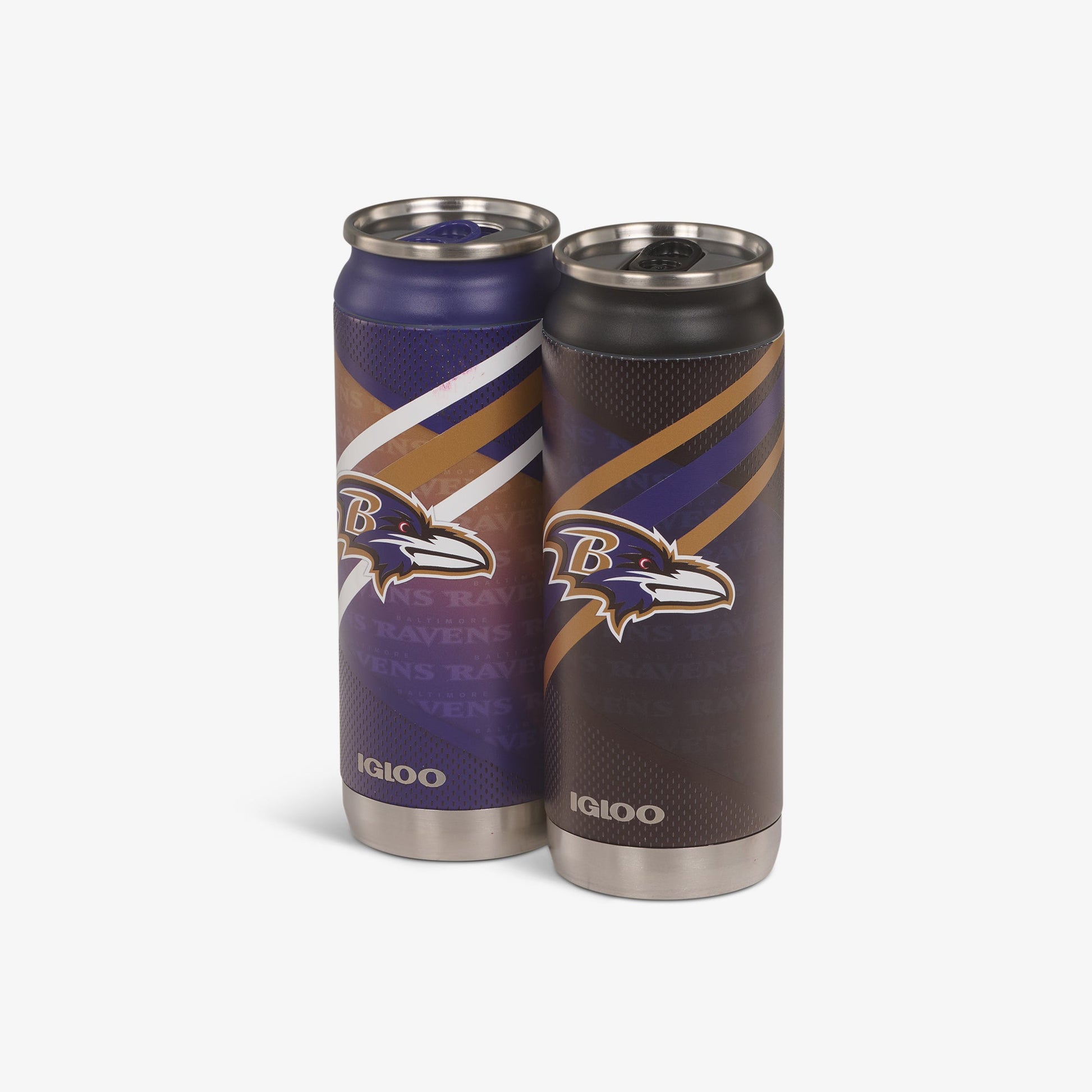 baltimore-ravens-home-and-away-16-oz-can-2-pack-f1 00071331-H1_367f4c41-69ef-426d-b7ad-5363cde5374a.jpg