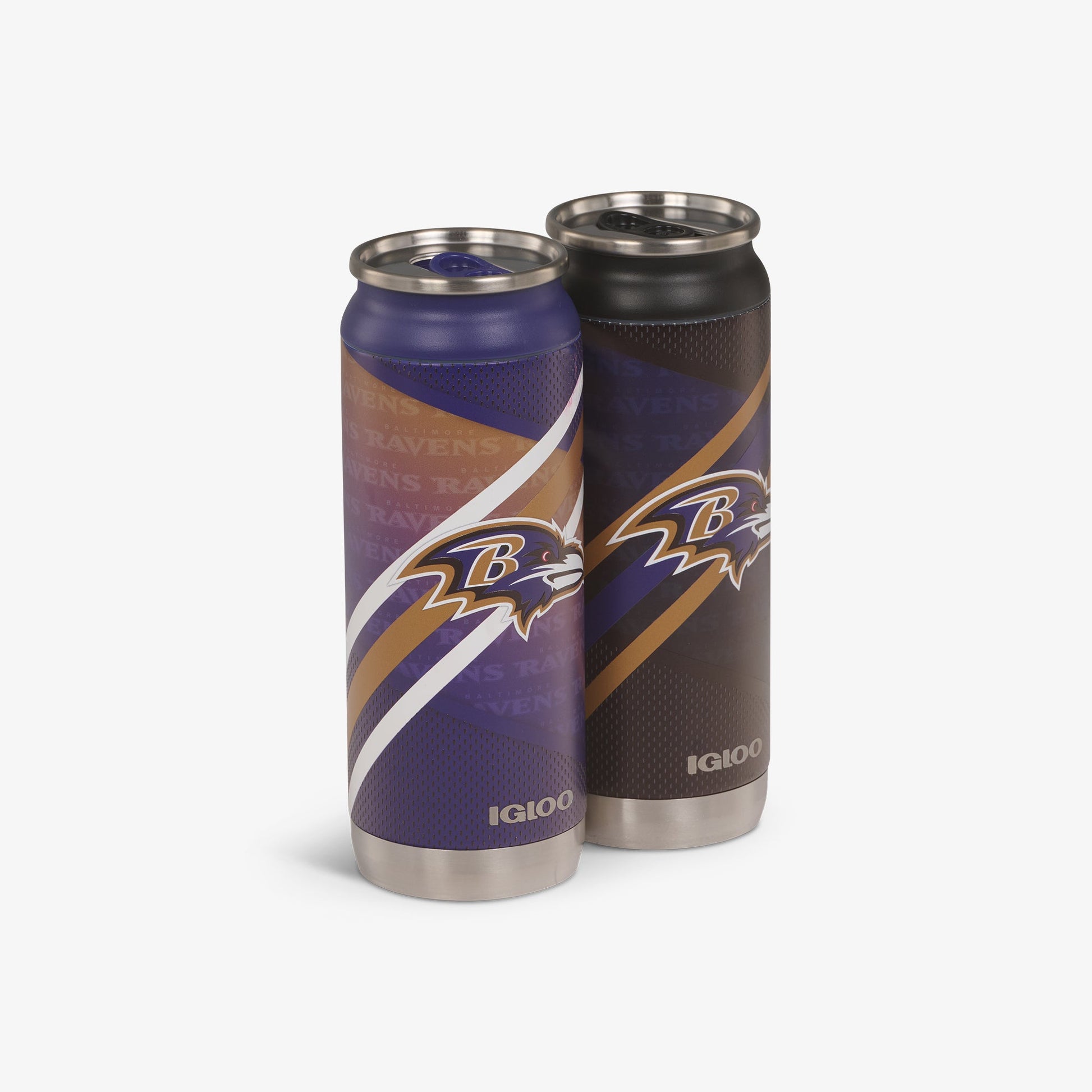 baltimore-ravens-home-and-away-16-oz-can-2-pack-f1 00071331-H_1a70ec15-80c4-49e0-a8d0-fc5c8fa6d723.jpg
