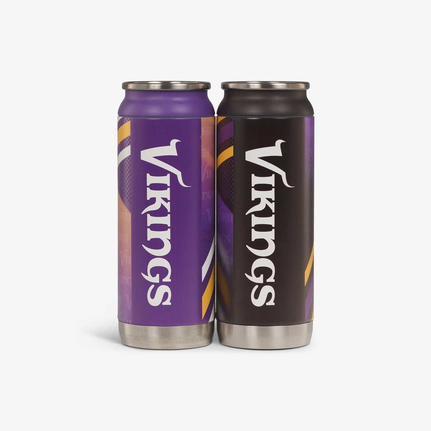 minnesota-vikings-home-and-away-16-oz-can-2-pack-h8 00071332-BK.jpg