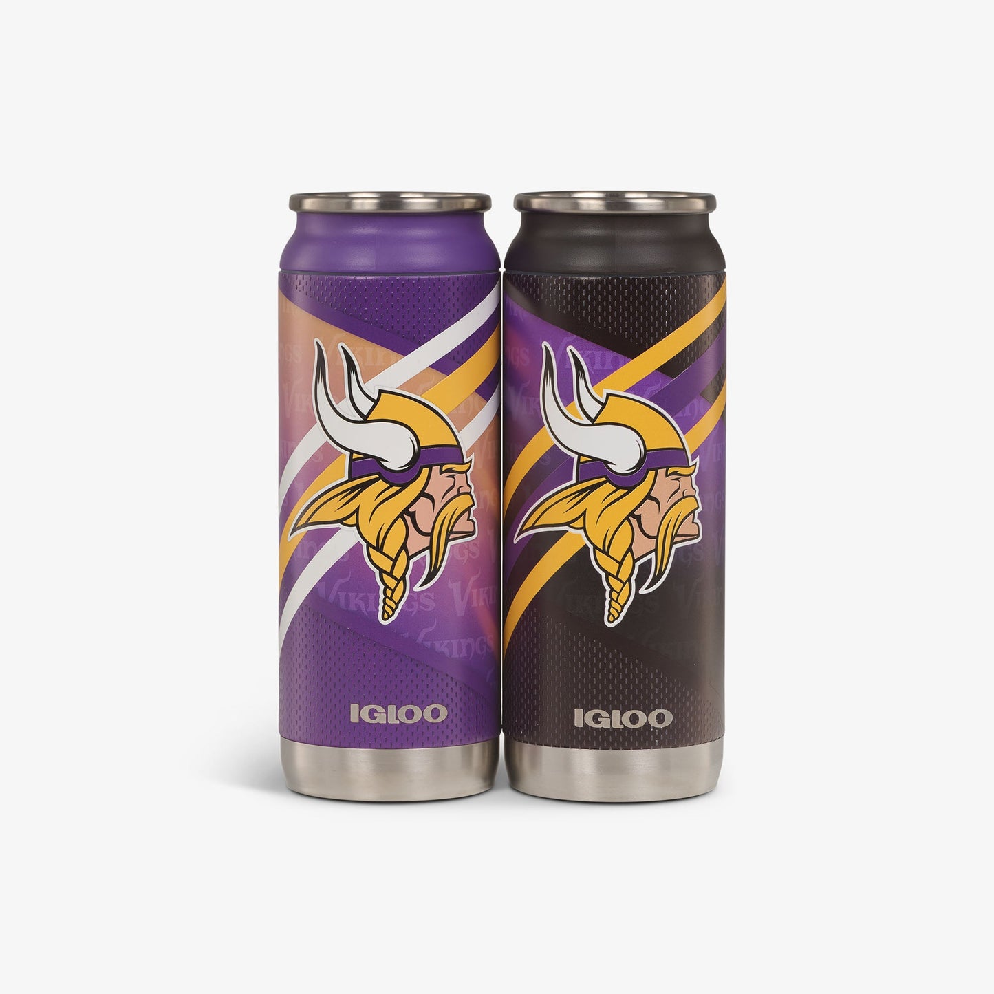 minnesota-vikings-home-and-away-16-oz-can-2-pack-h8 00071332-F.jpg