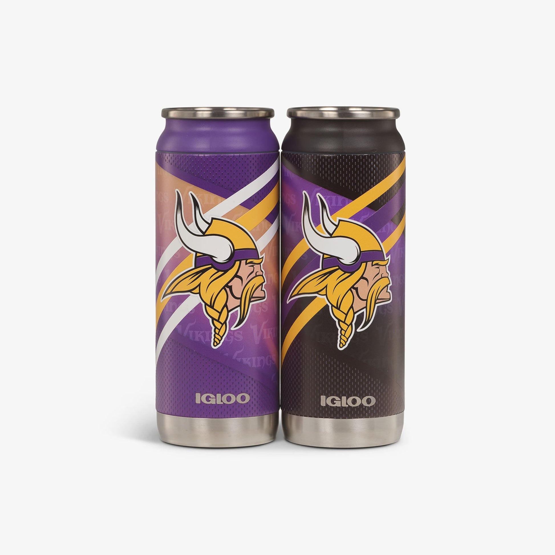 minnesota-vikings-home-and-away-16-oz-can-2-pack-h8 00071332-F.jpg