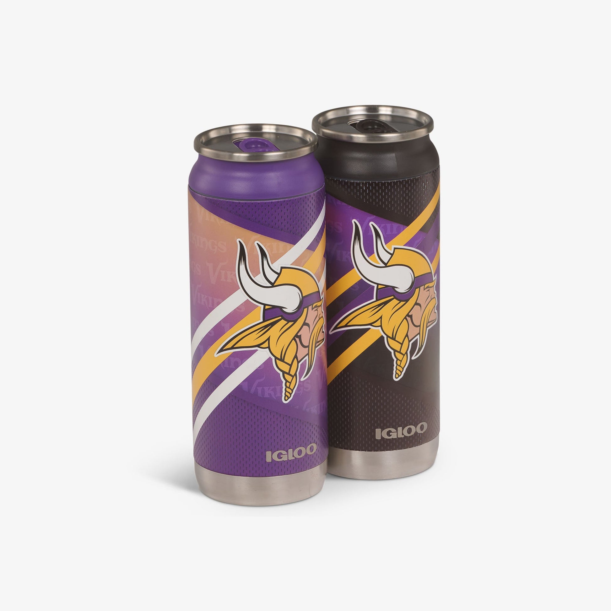 minnesota-vikings-home-and-away-16-oz-can-2-pack-h8 00071332-H.jpg