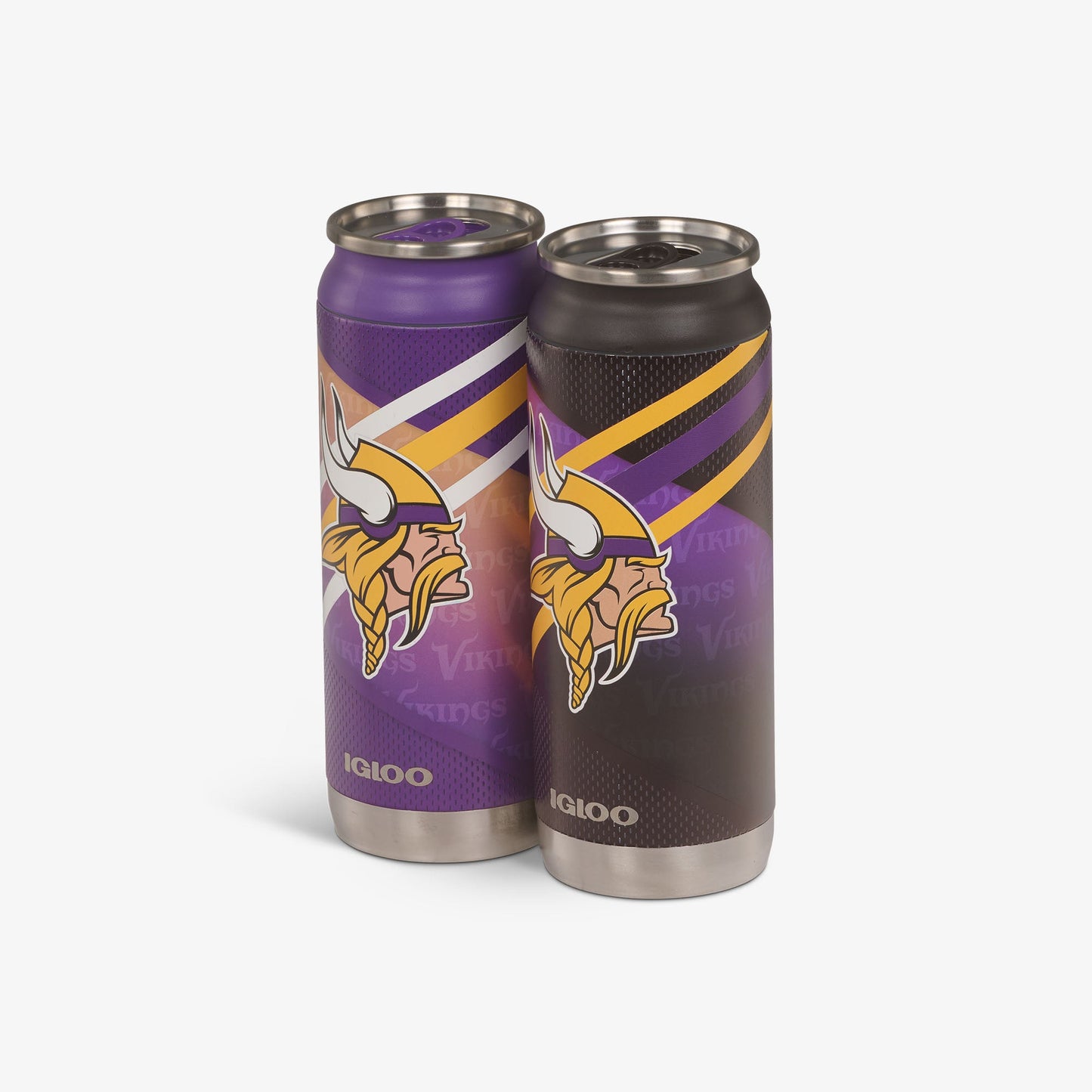 minnesota-vikings-home-and-away-16-oz-can-2-pack-h8 00071332-H1.jpg