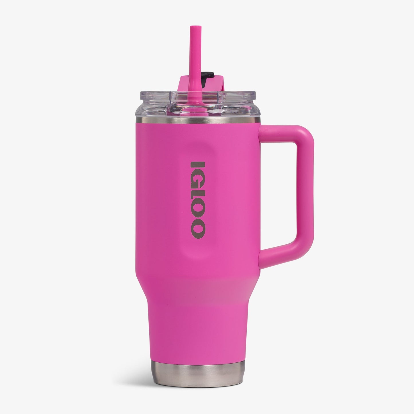 32-oz-flip-n-sip-travel-mug-e1 00071363-F.jpg