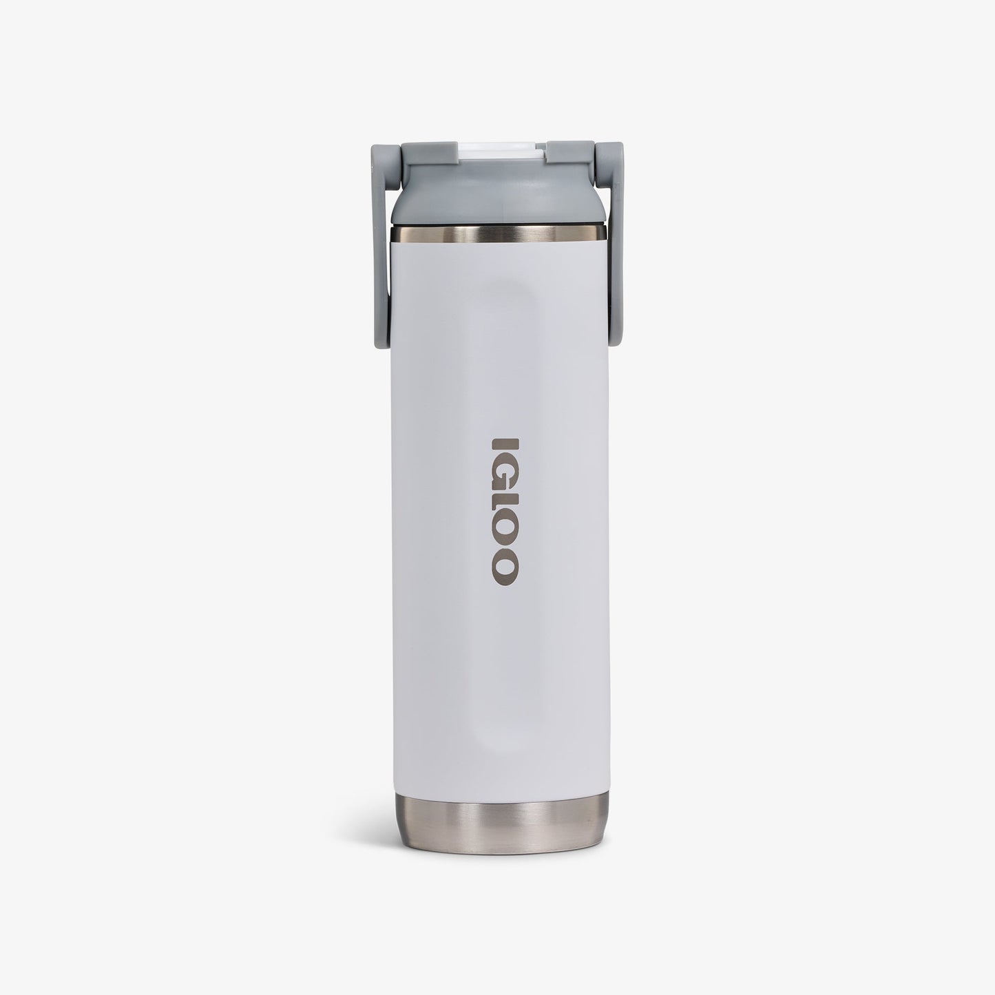 20-oz-sport-sipper-bottle-d7 00071375-F.jpg