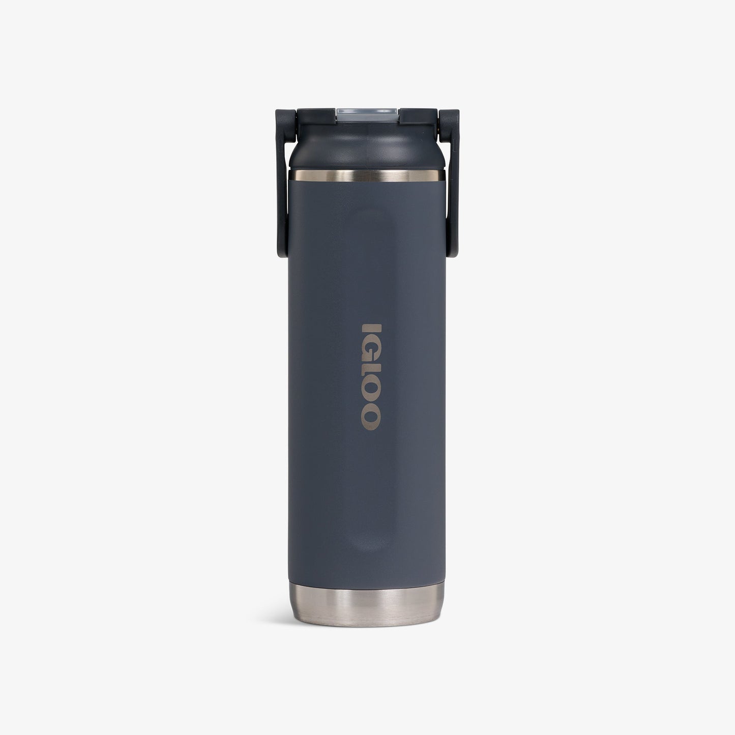 20-oz-sport-sipper-bottle-d7 00071376-F.jpg