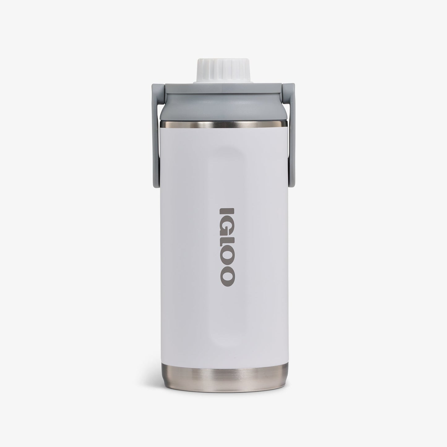 36-oz-twist-n-chug-bottle-h0 00071377-F.jpg