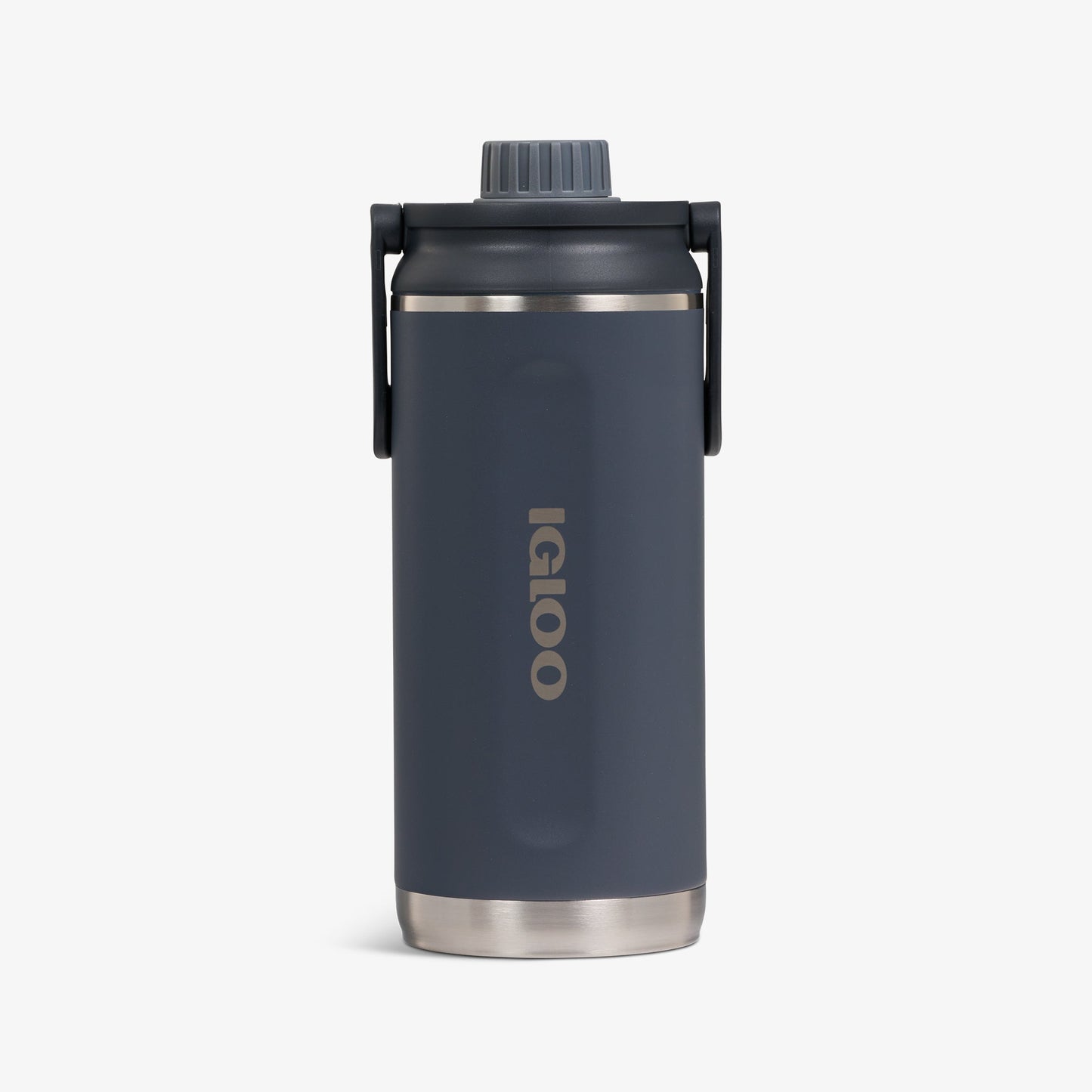 36-oz-twist-n-chug-bottle-h0 00071378-F.jpg