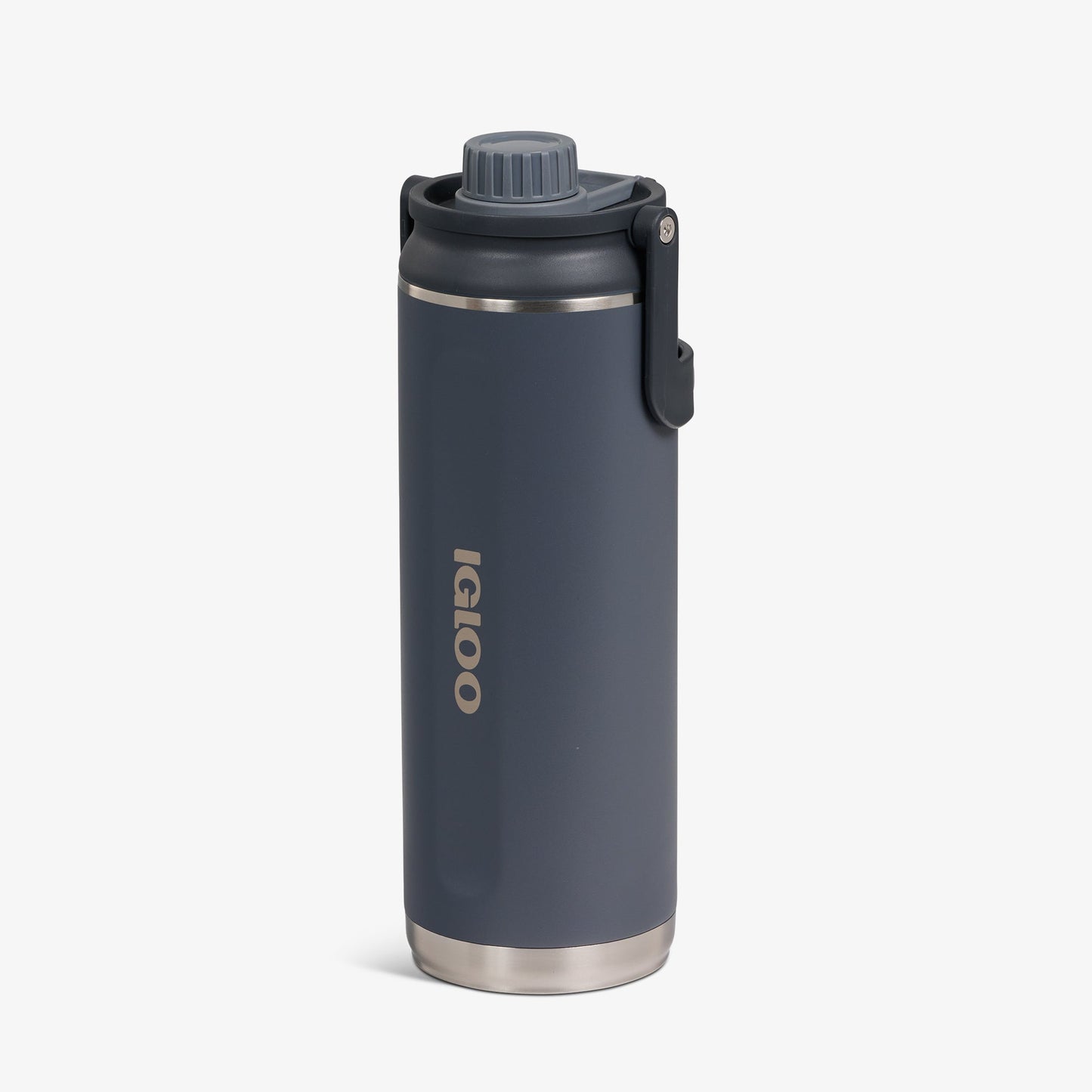 46-oz-twist-n-chug-bottle-b7 00071380-H1.jpg