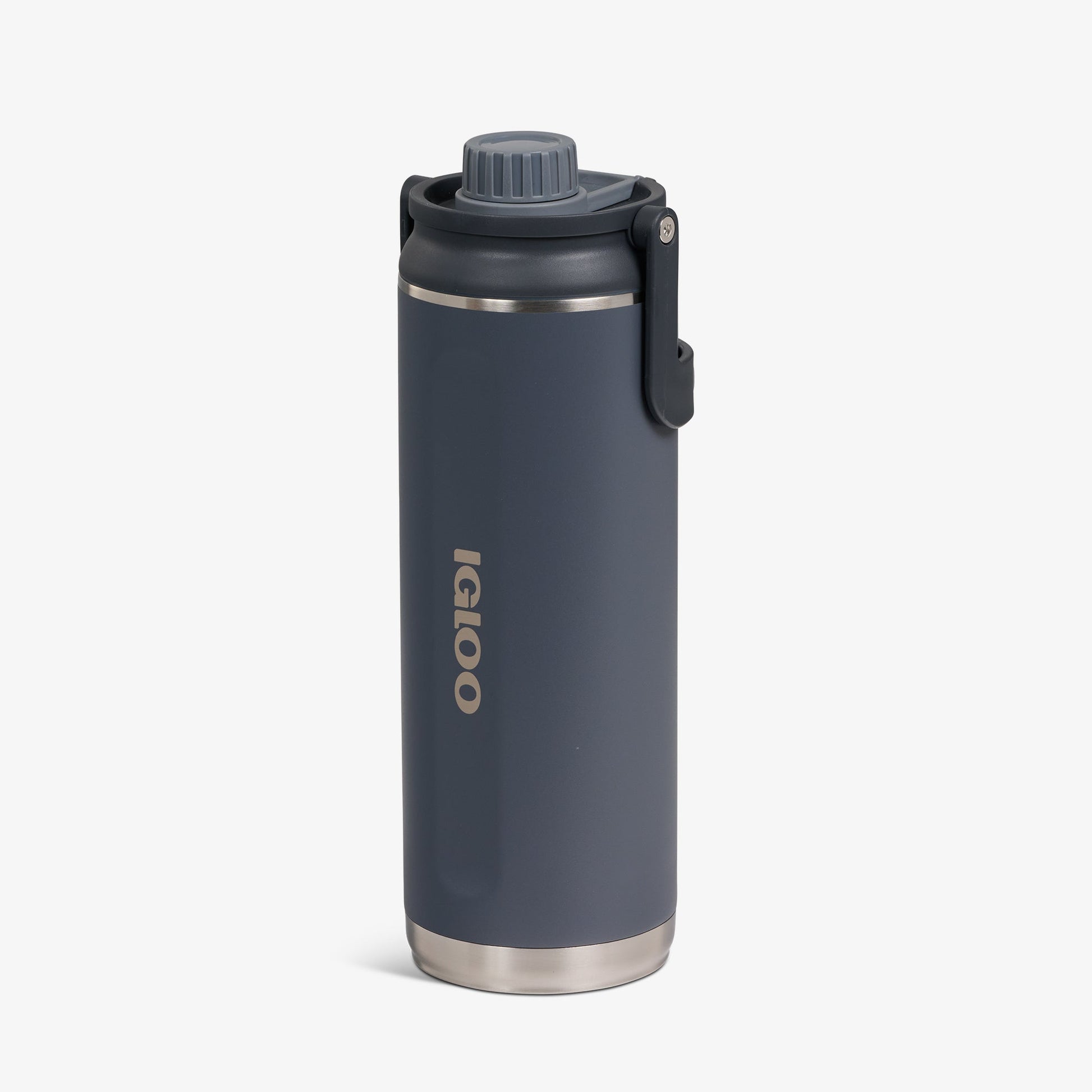 46-oz-twist-n-chug-bottle-b7 00071380-H1.jpg