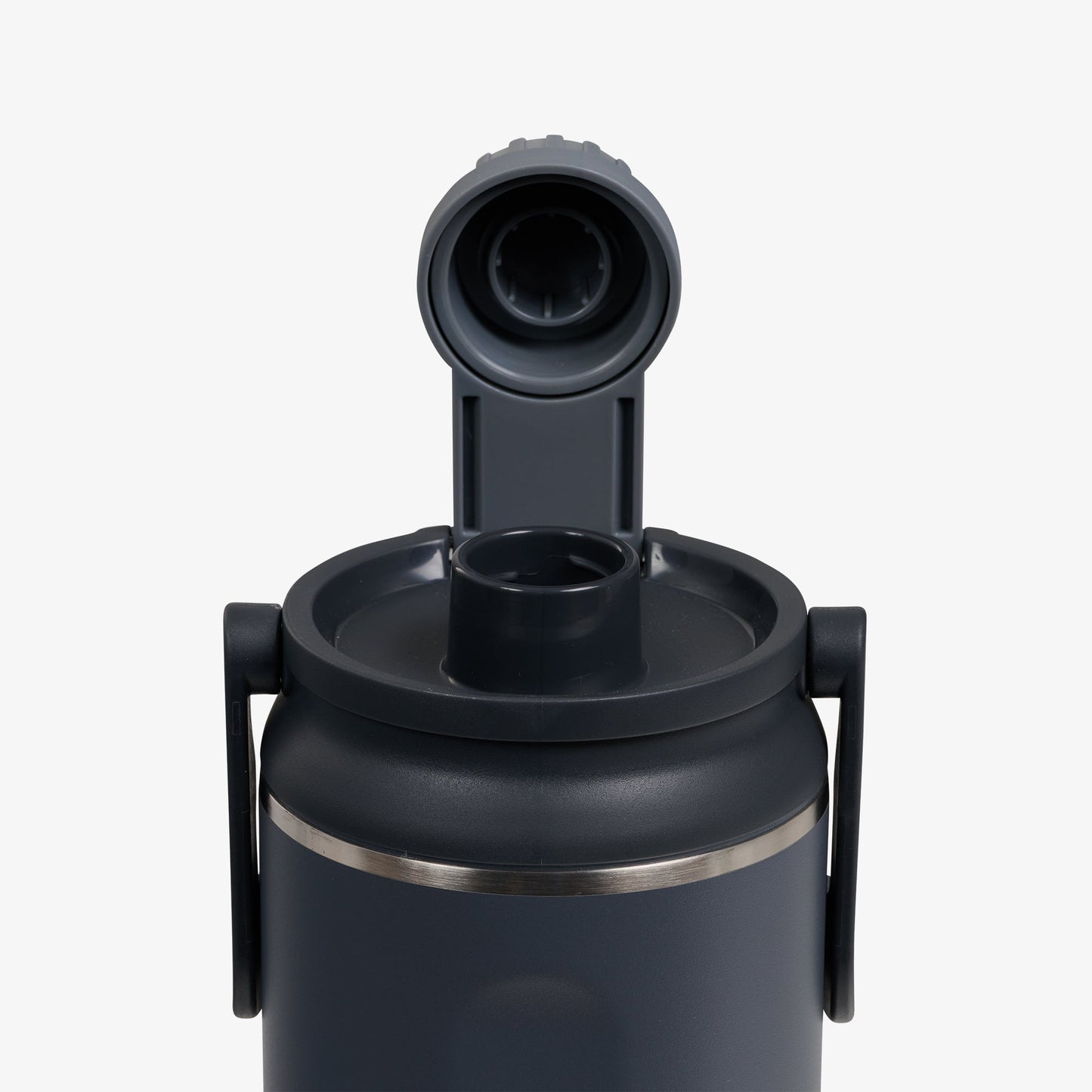 46-oz-twist-n-chug-bottle-b7 00071380-L1.jpg