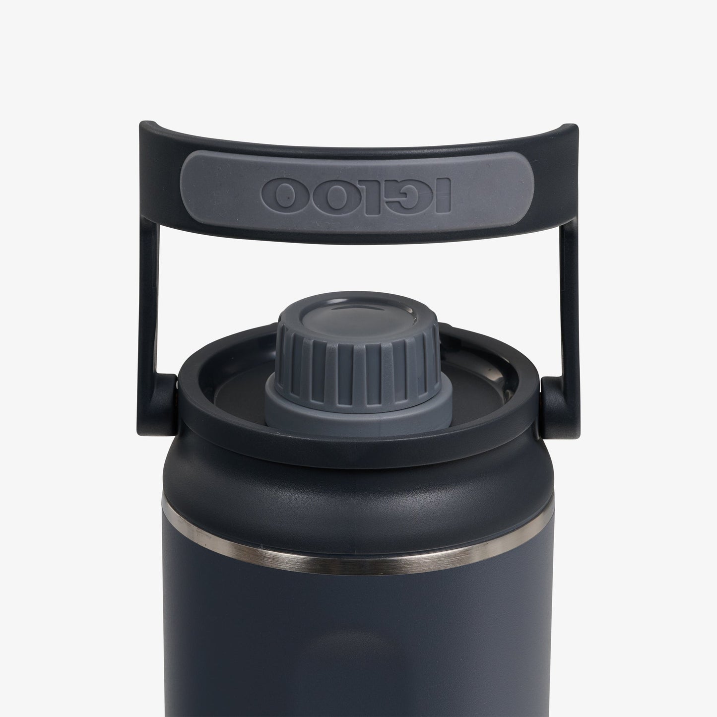 46-oz-twist-n-chug-bottle-b7 00071380-L2.jpg