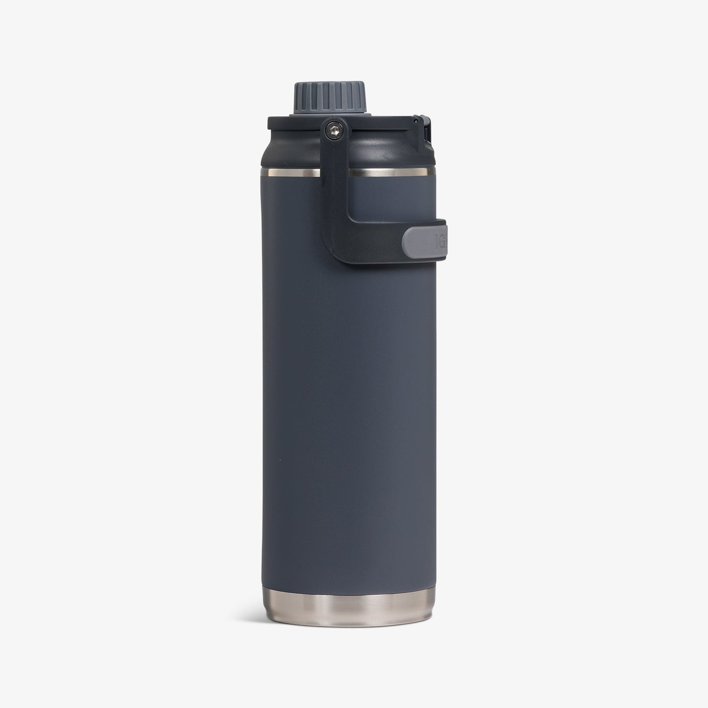 46-oz-twist-n-chug-bottle-b7 00071380-S1.jpg