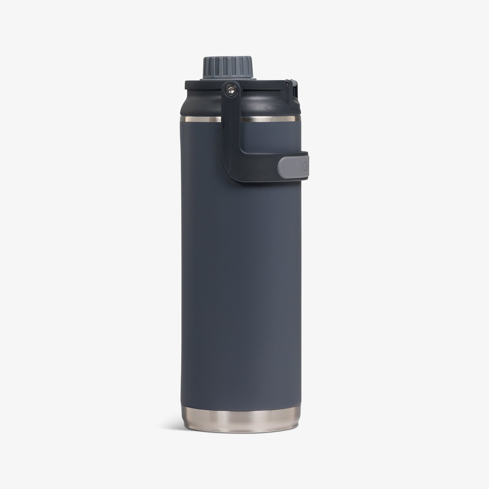 46-oz-twist-n-chug-bottle-b7 00071380-S1.jpg