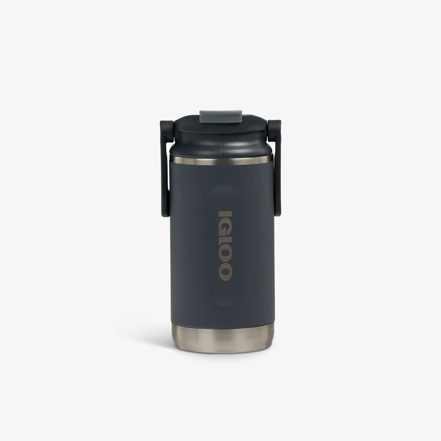12-oz-flip-n-sip-tumbler-y5 00071381-F.jpg