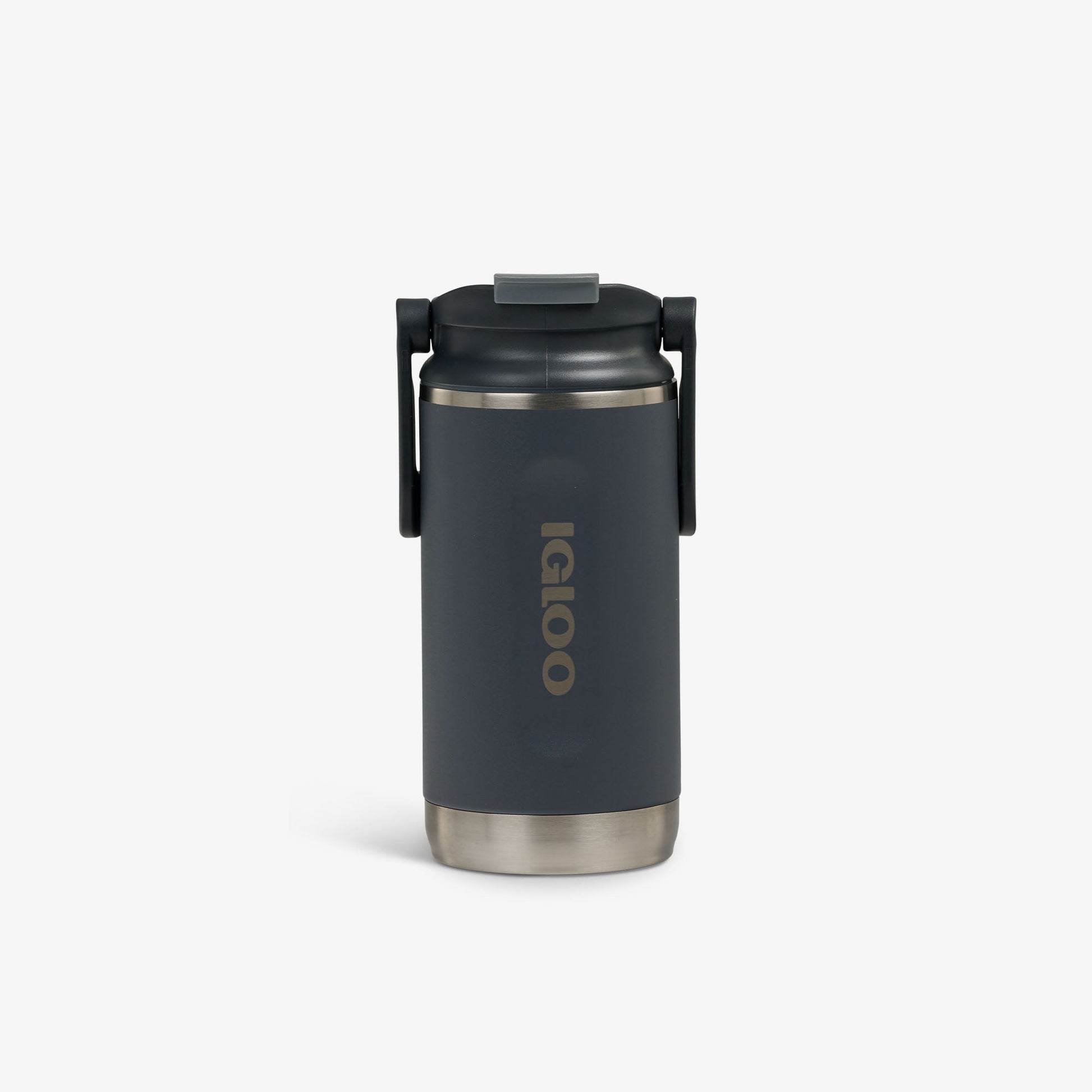 12-oz-flip-n-sip-tumbler-y5 00071381-F.jpg
