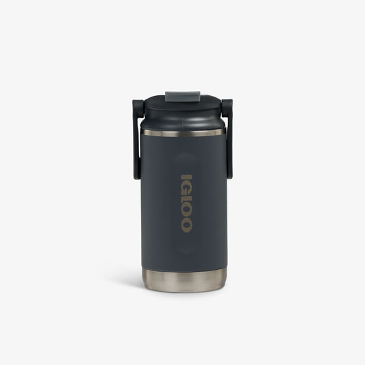 12-oz-flip-n-sip-tumbler-y5 00071381-F.jpg
